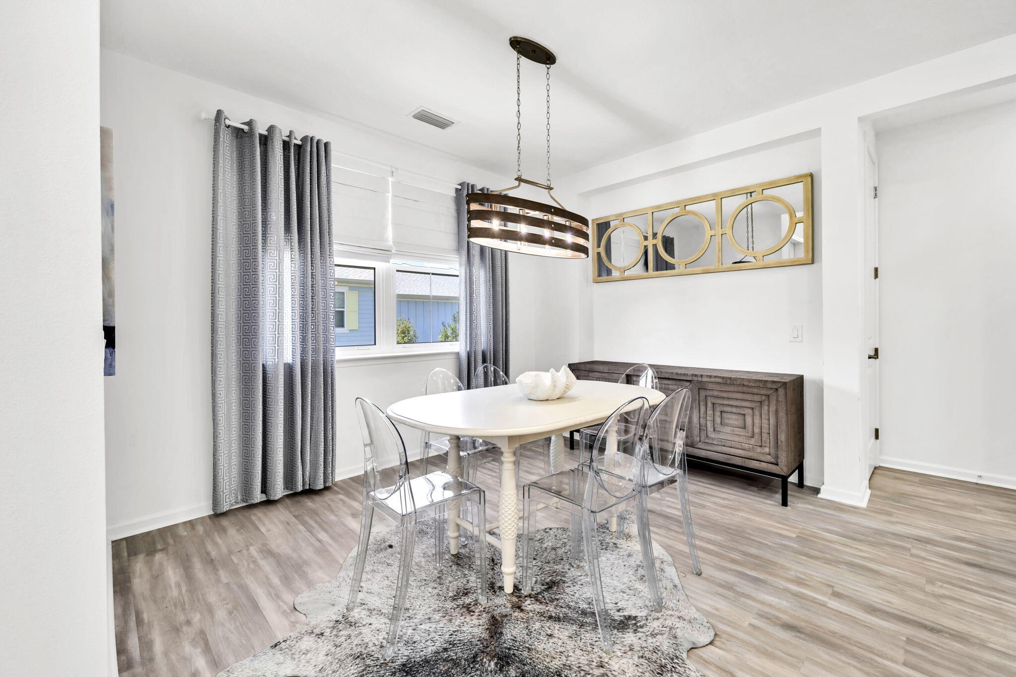 8688 Sand Dollar Drive