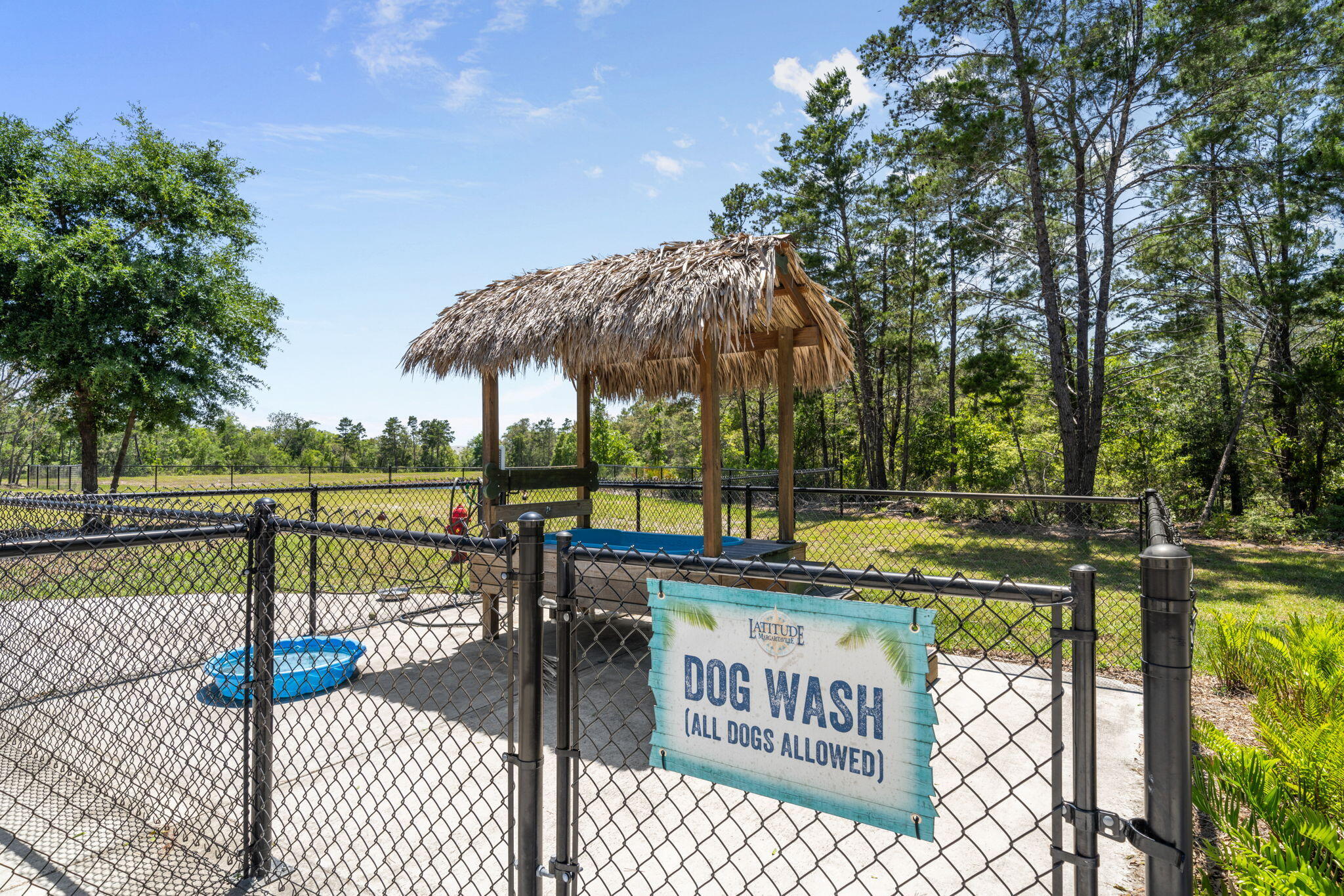 8688 Sand Dollar Drive