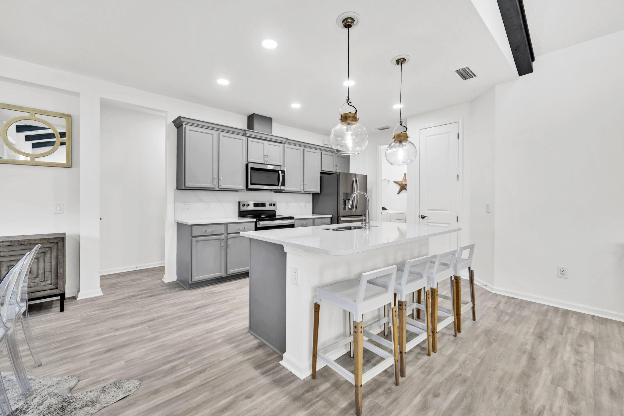 8688 Sand Dollar Drive