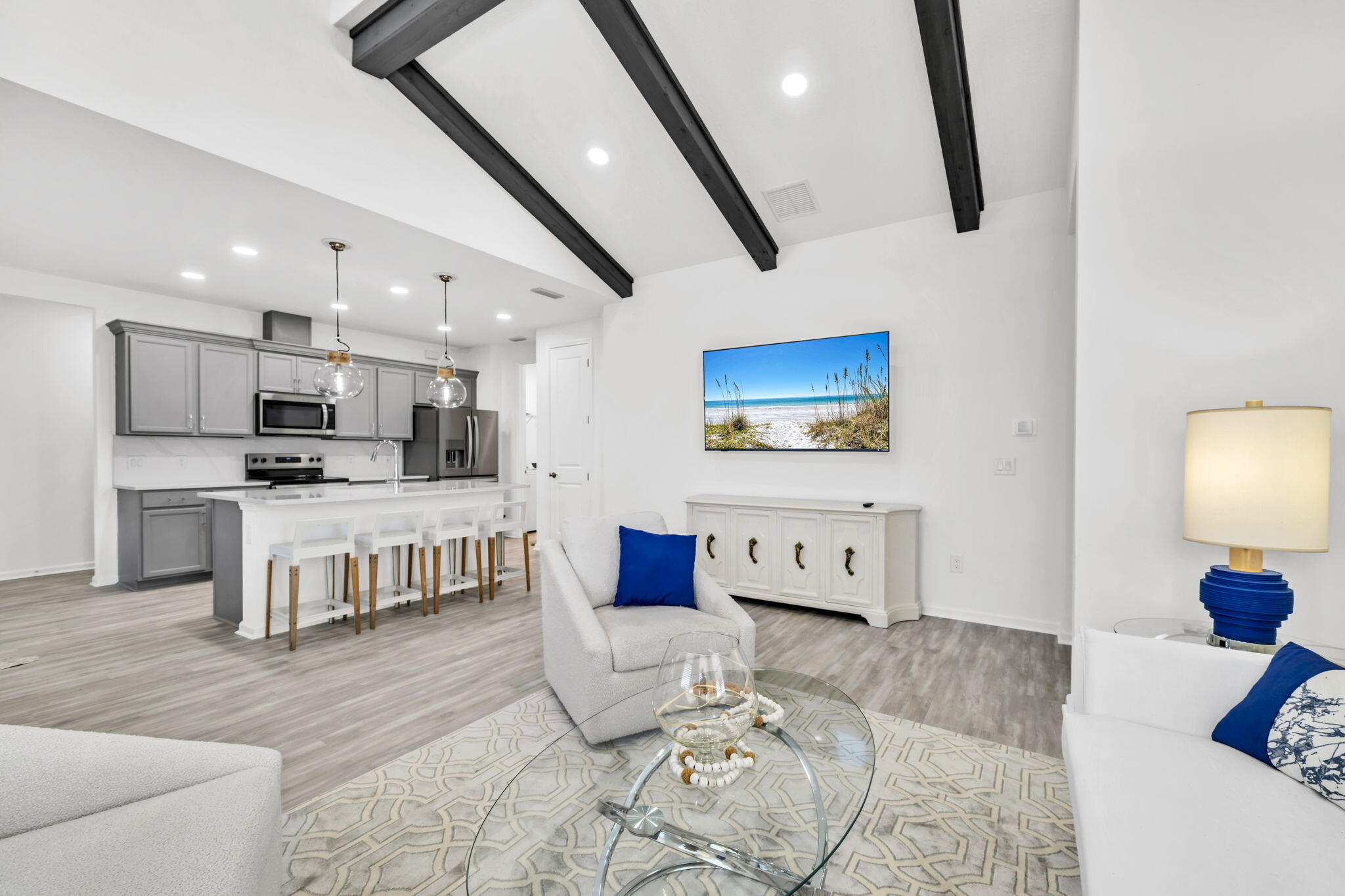 8688 Sand Dollar Drive