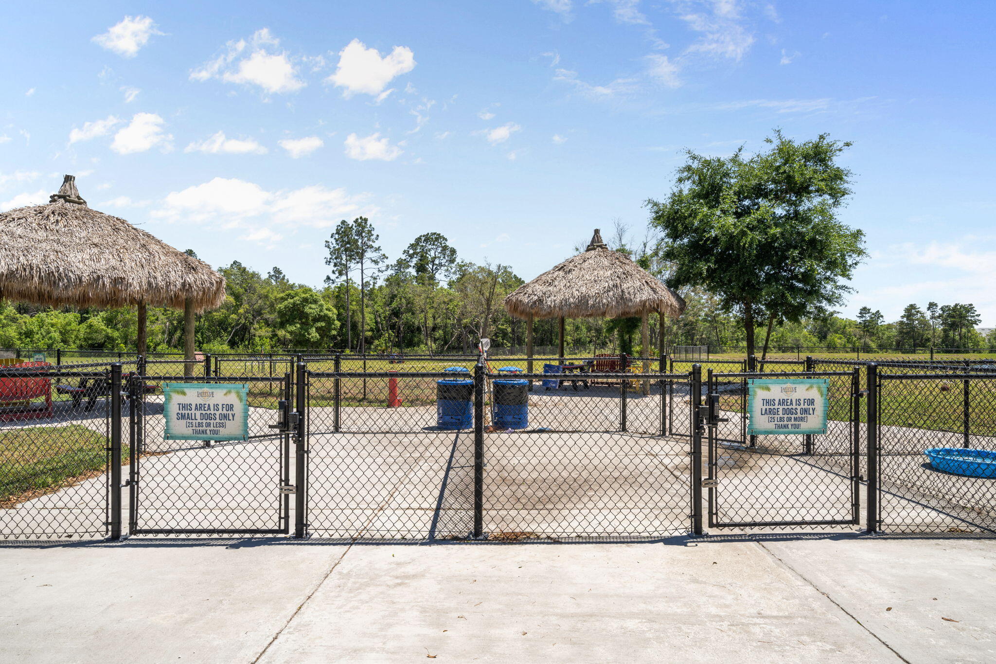 8688 Sand Dollar Drive