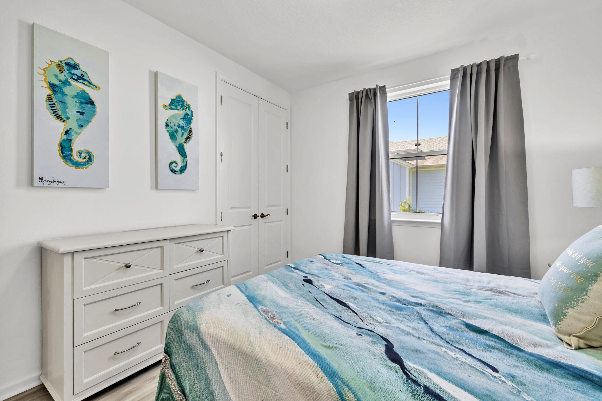 8688 Sand Dollar Drive