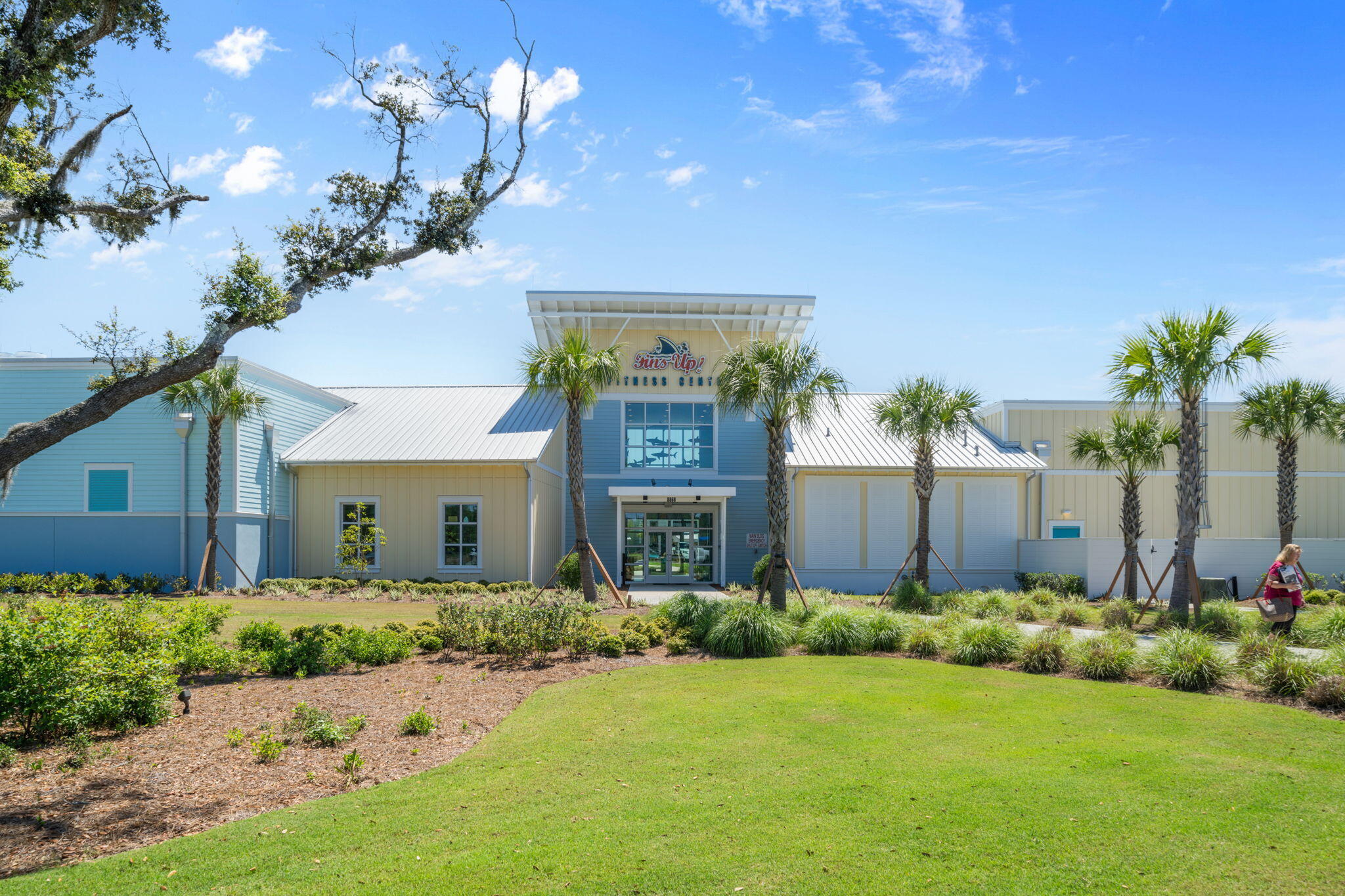 8688 Sand Dollar Drive