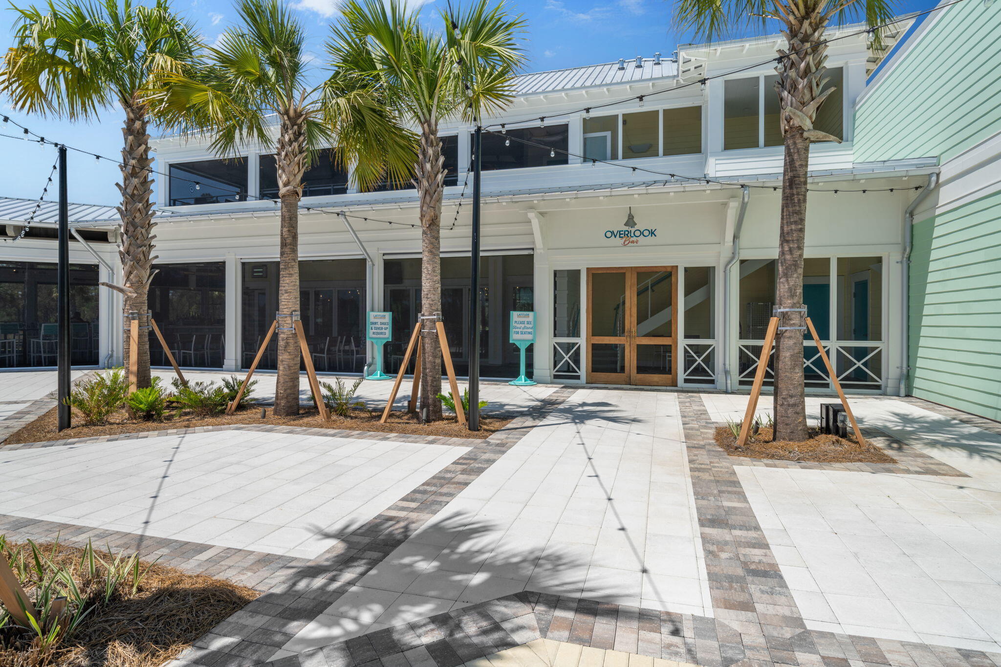 8688 Sand Dollar Drive