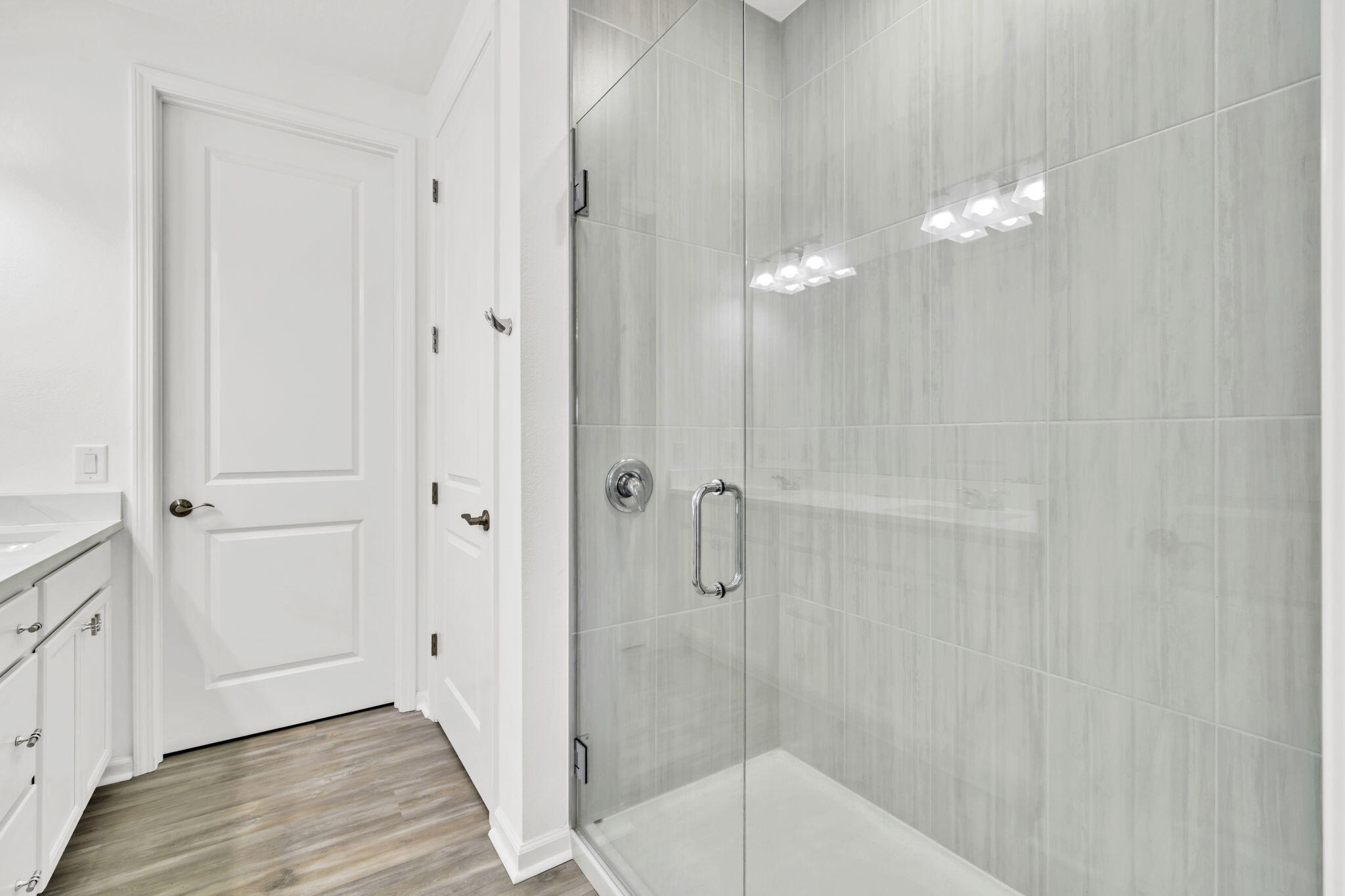 8688 Sand Dollar Drive