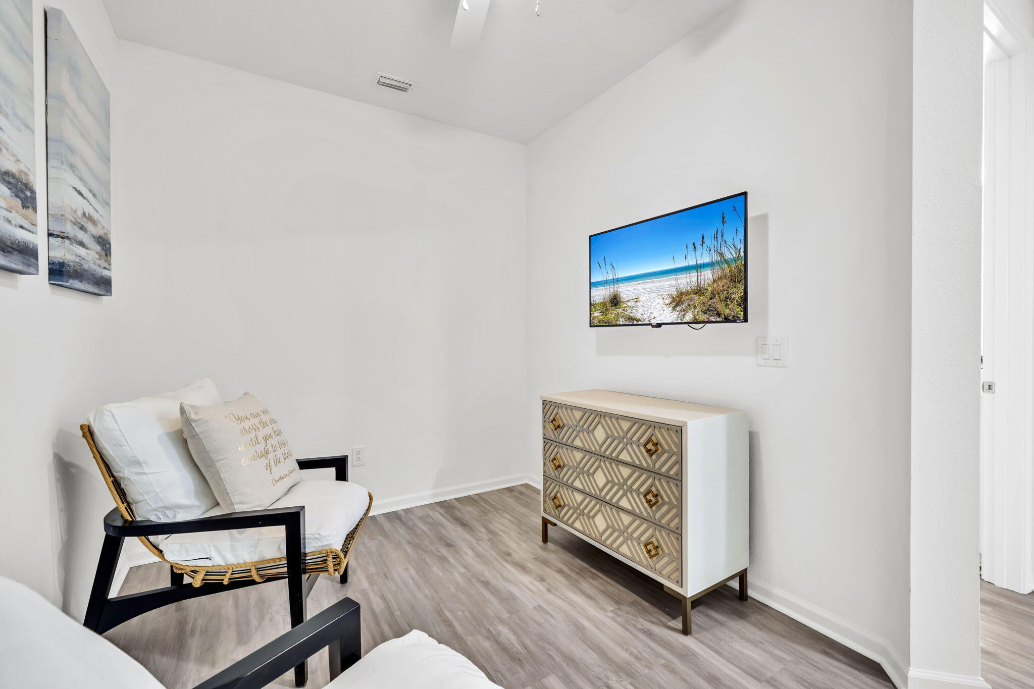 8688 Sand Dollar Drive
