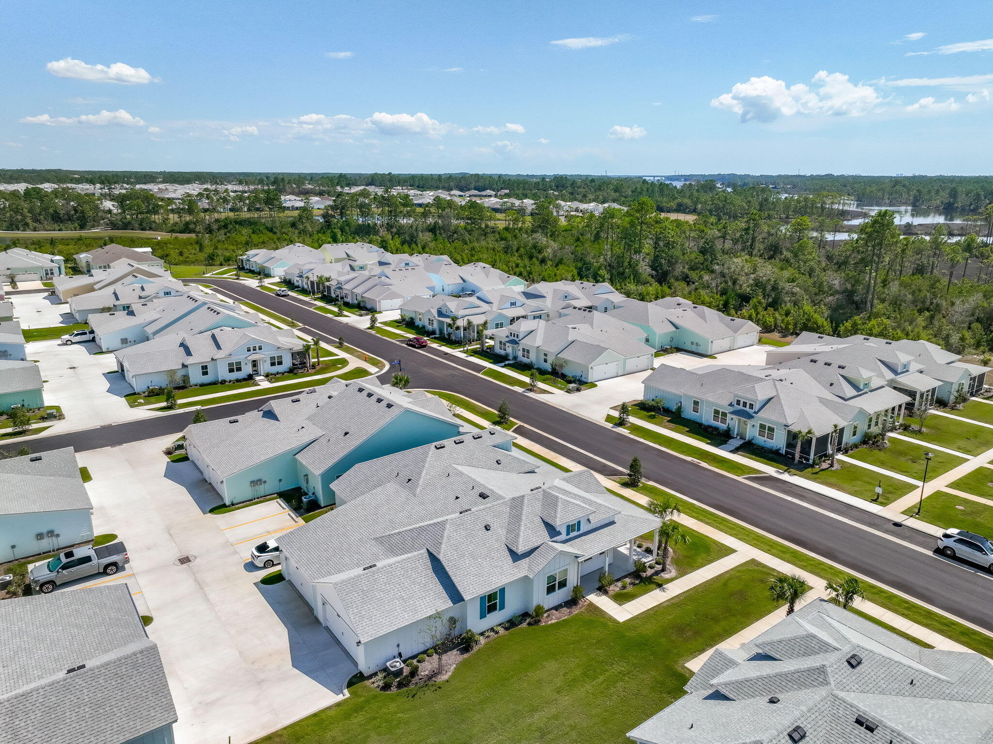8688 Sand Dollar Drive
