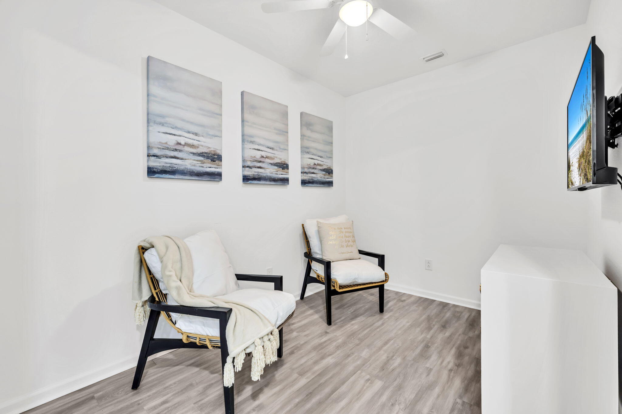 8688 Sand Dollar Drive