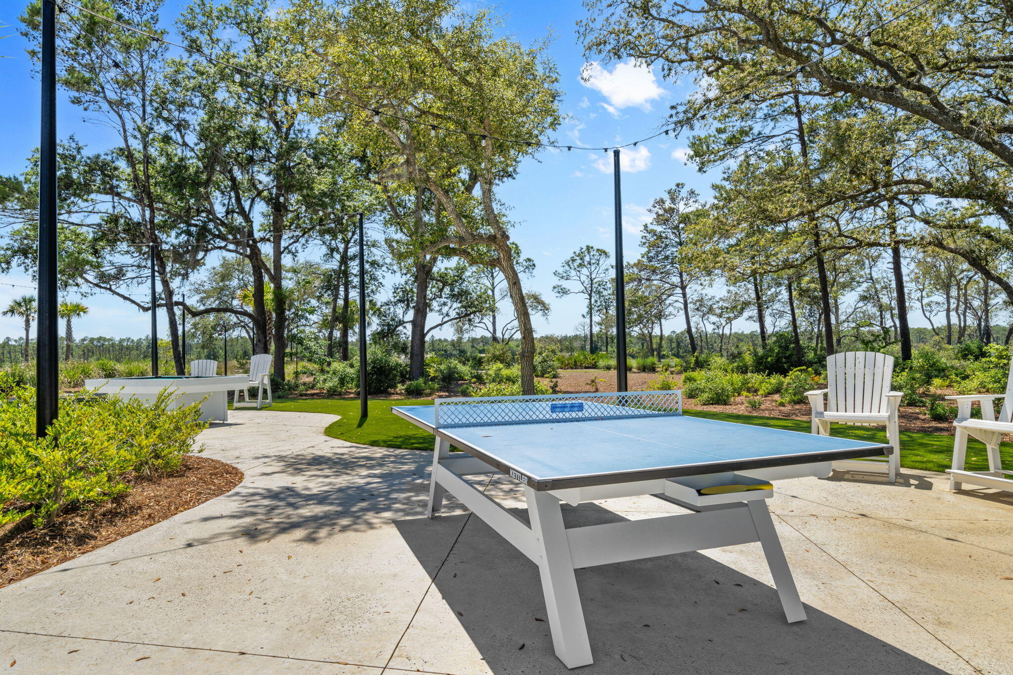 8688 Sand Dollar Drive