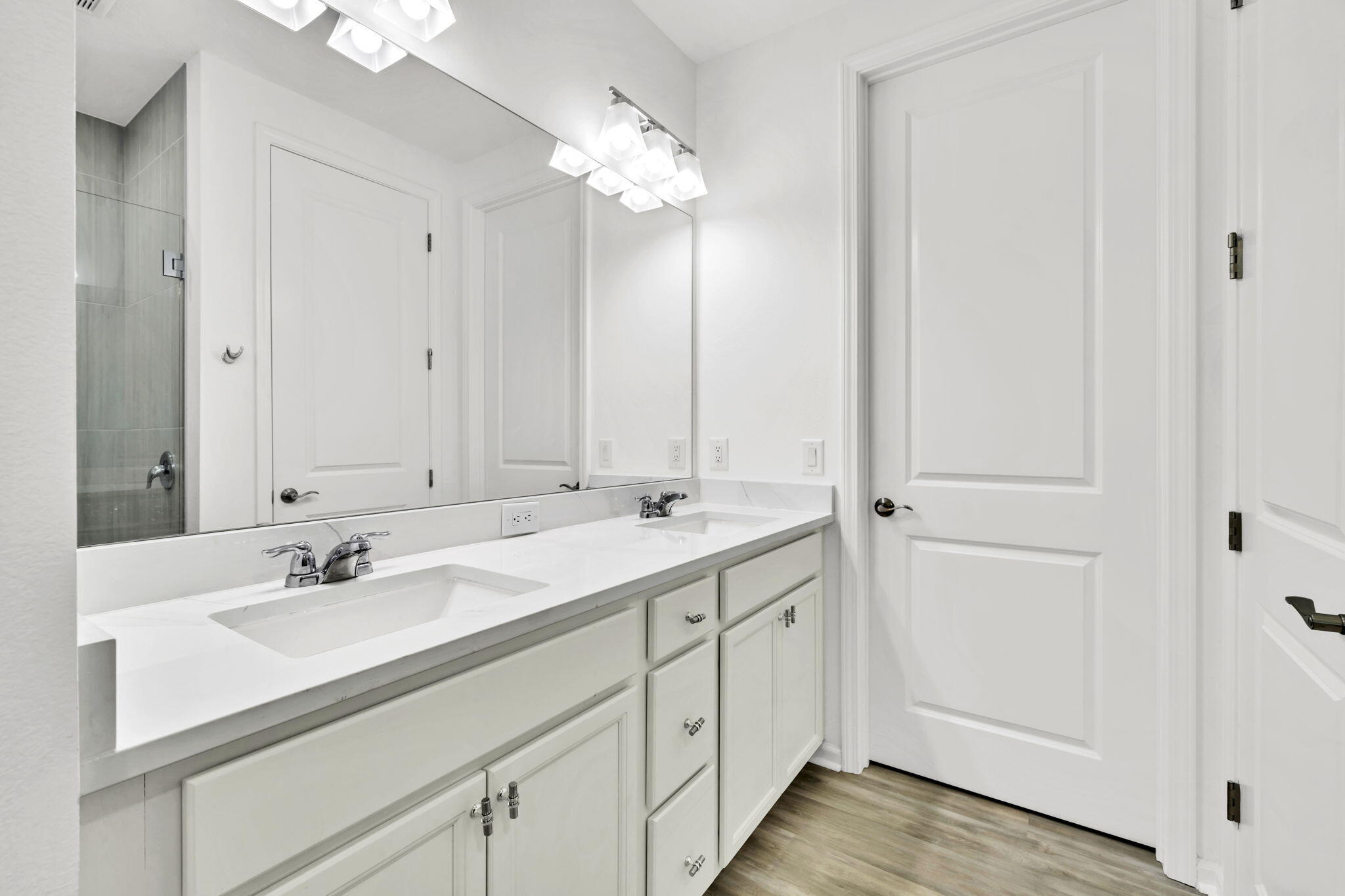 8688 Sand Dollar Drive