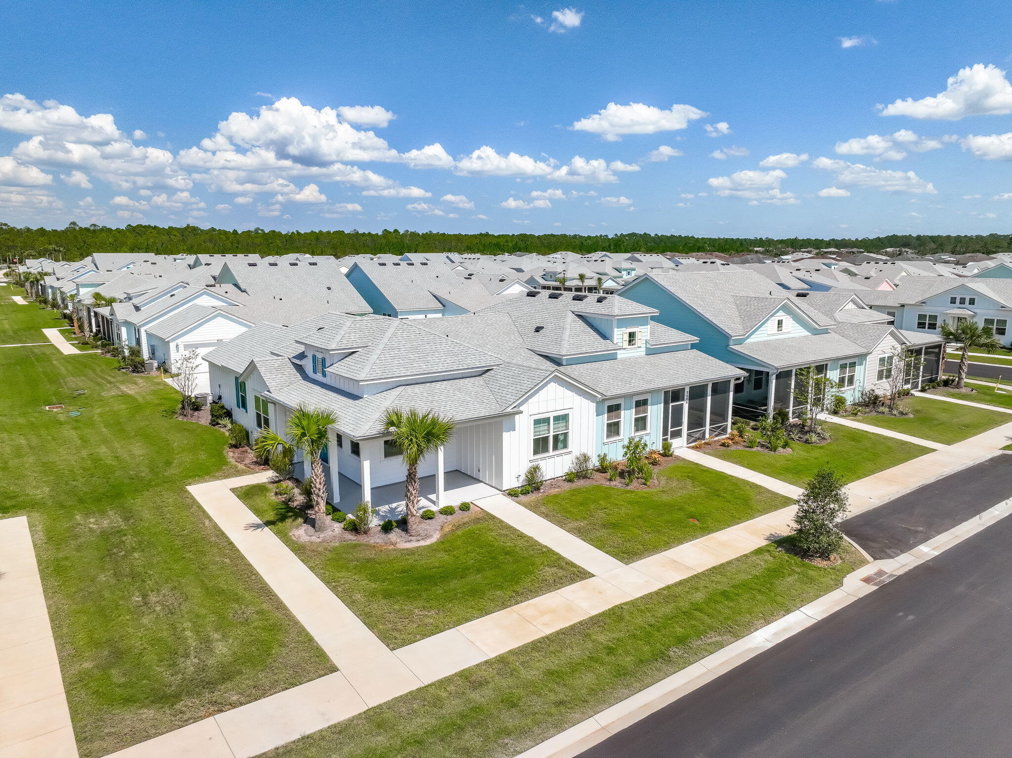 8688 Sand Dollar Drive