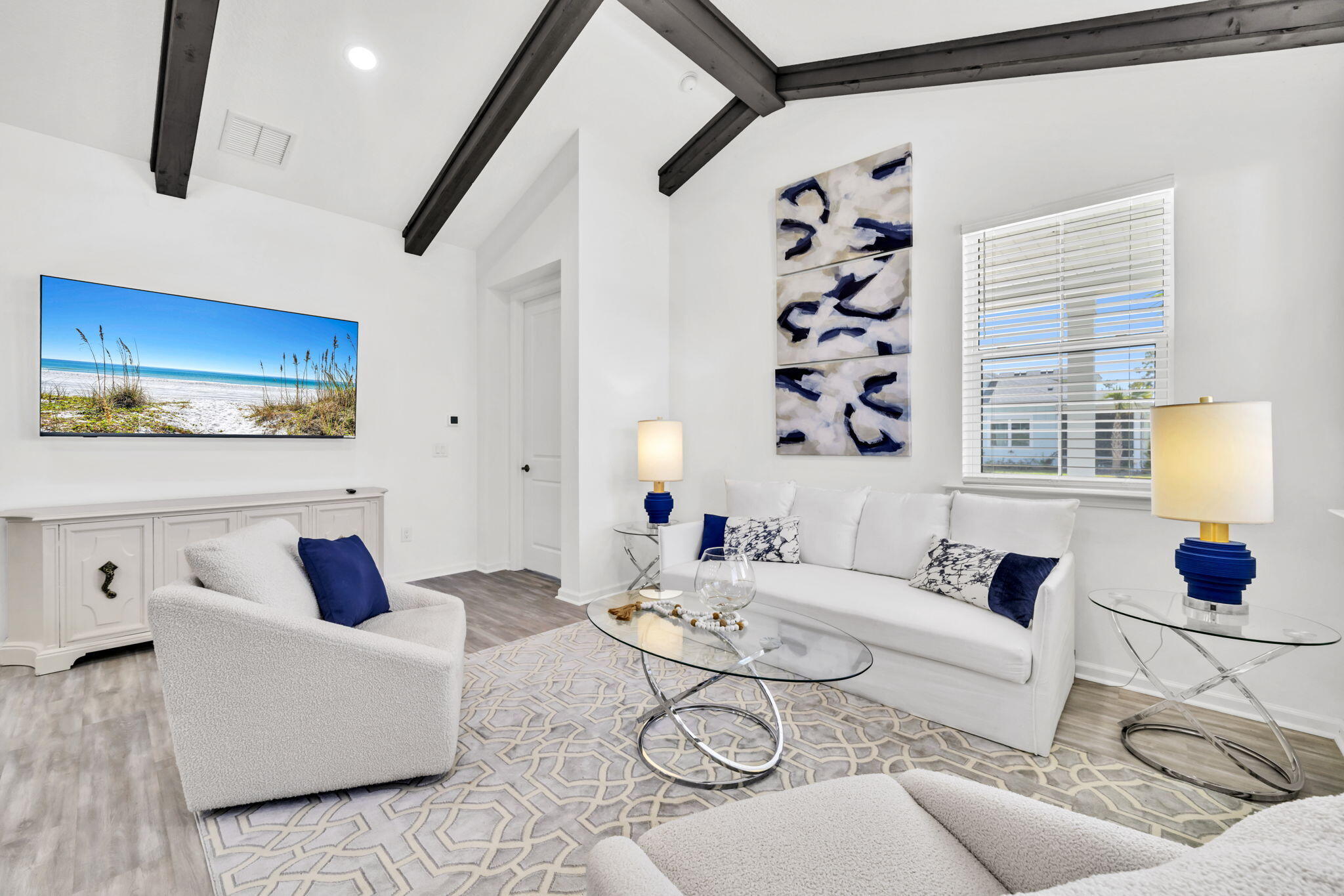 8688 Sand Dollar Drive