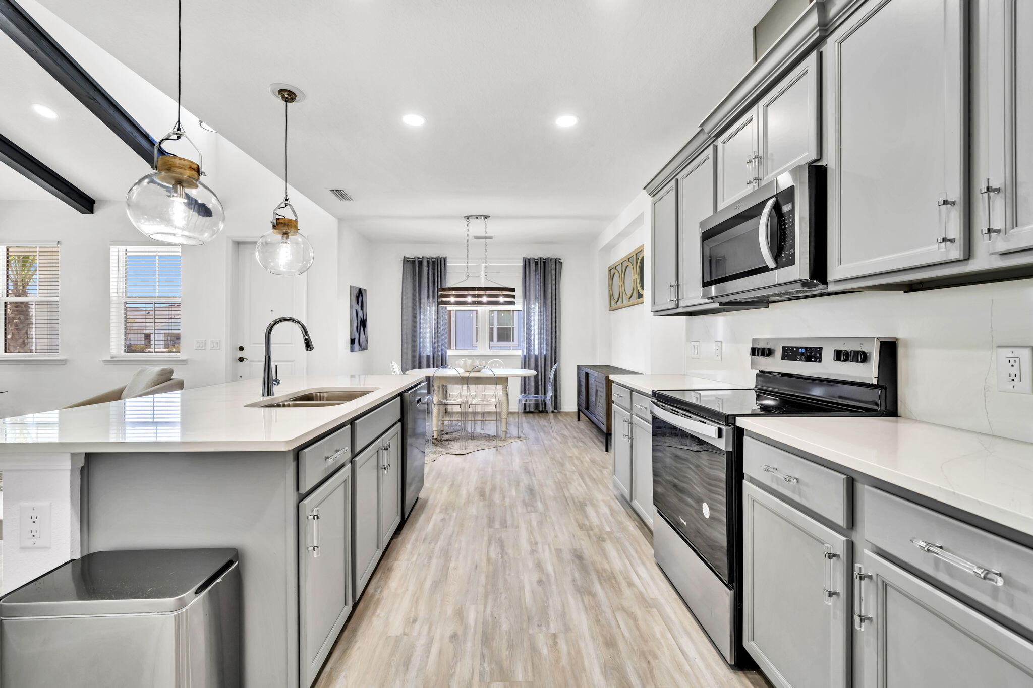 8688 Sand Dollar Drive