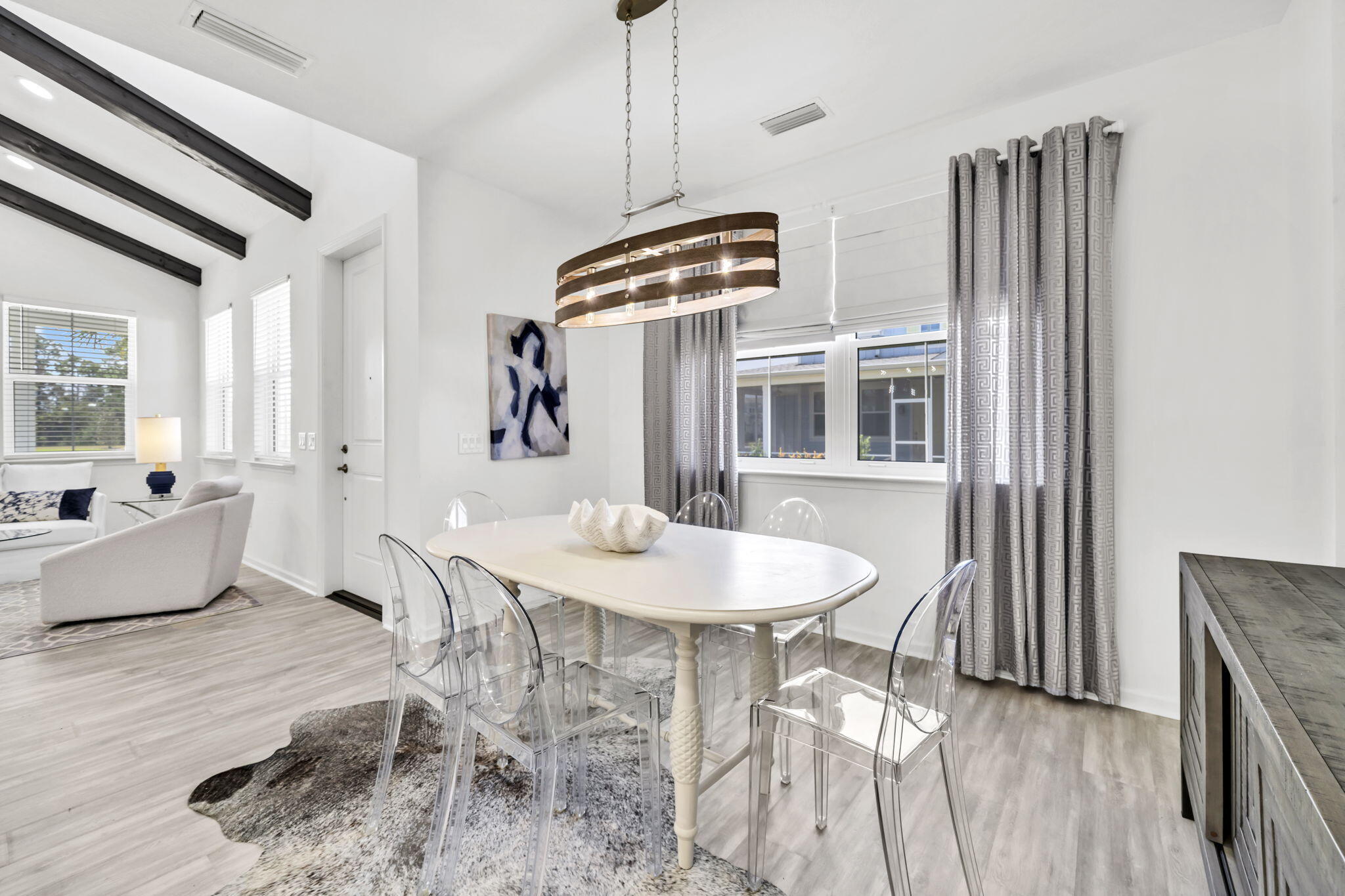 8688 Sand Dollar Drive