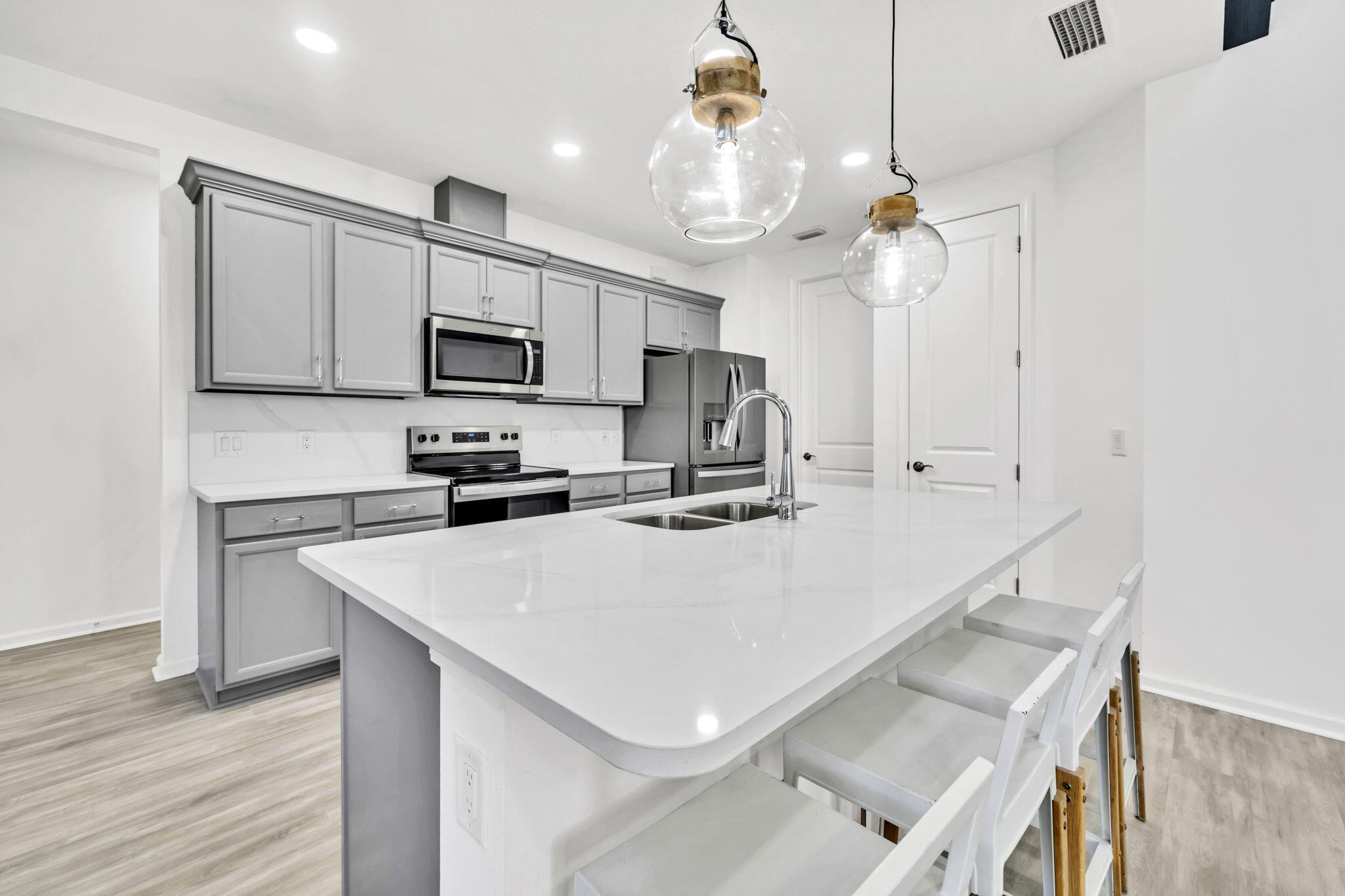 8688 Sand Dollar Drive