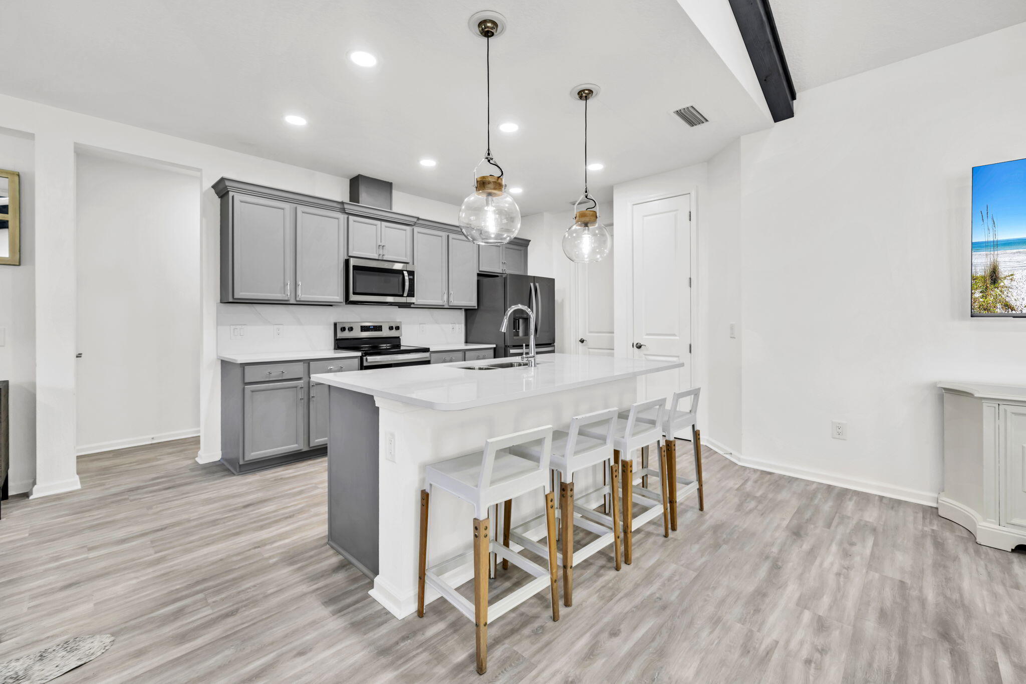 8688 Sand Dollar Drive