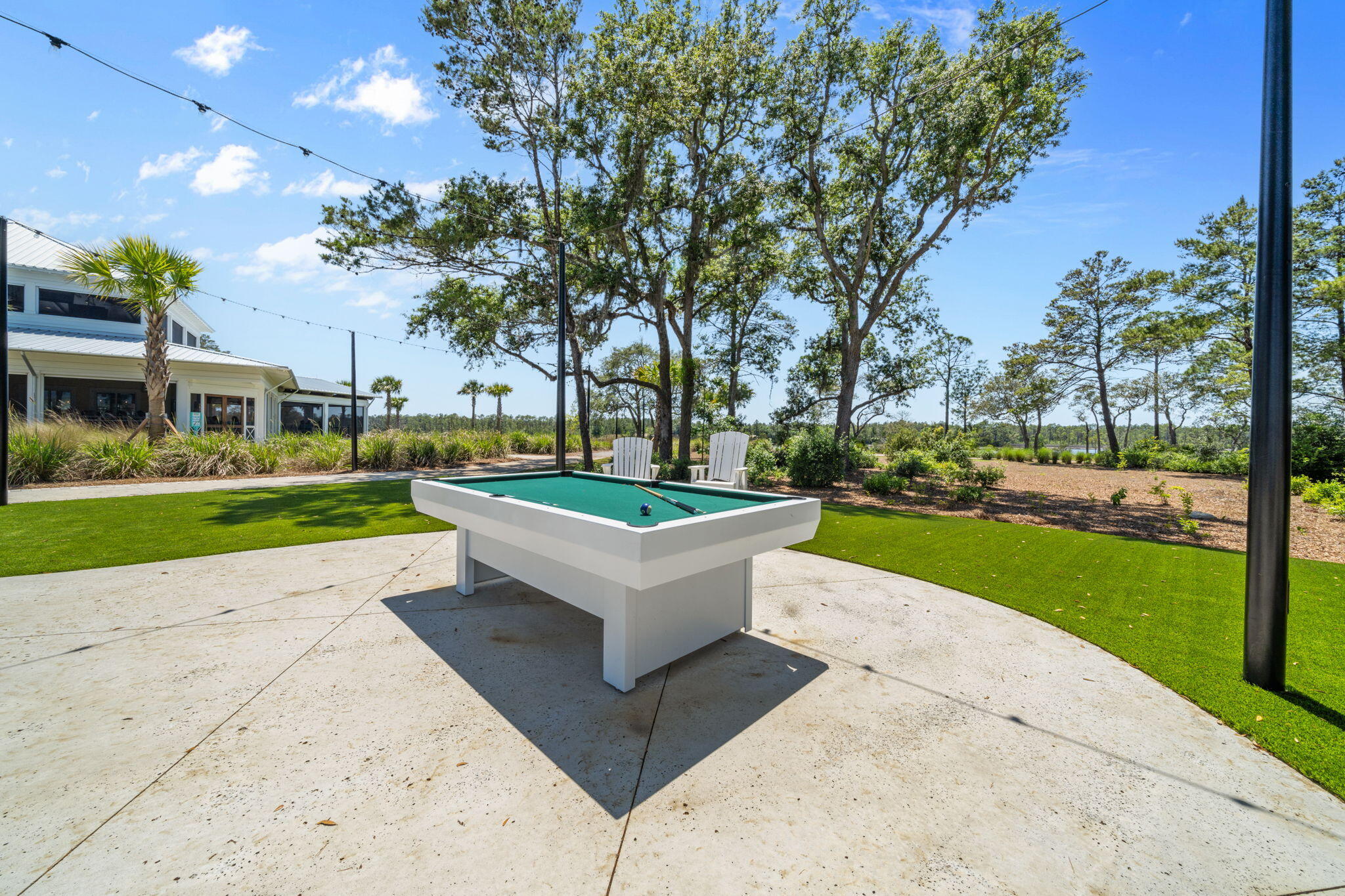 8688 Sand Dollar Drive