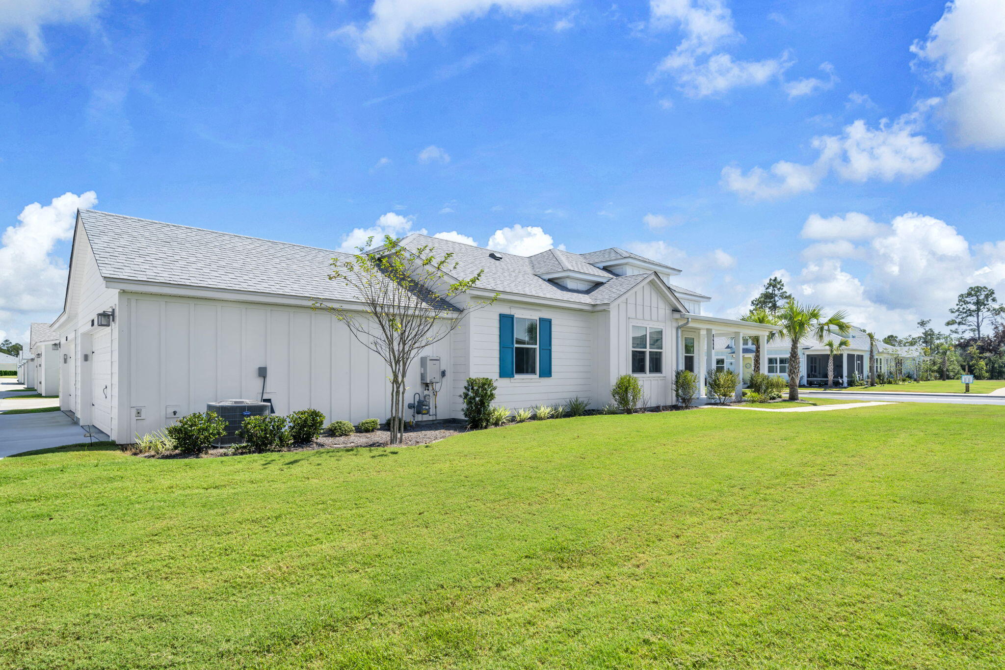 8688 Sand Dollar Drive