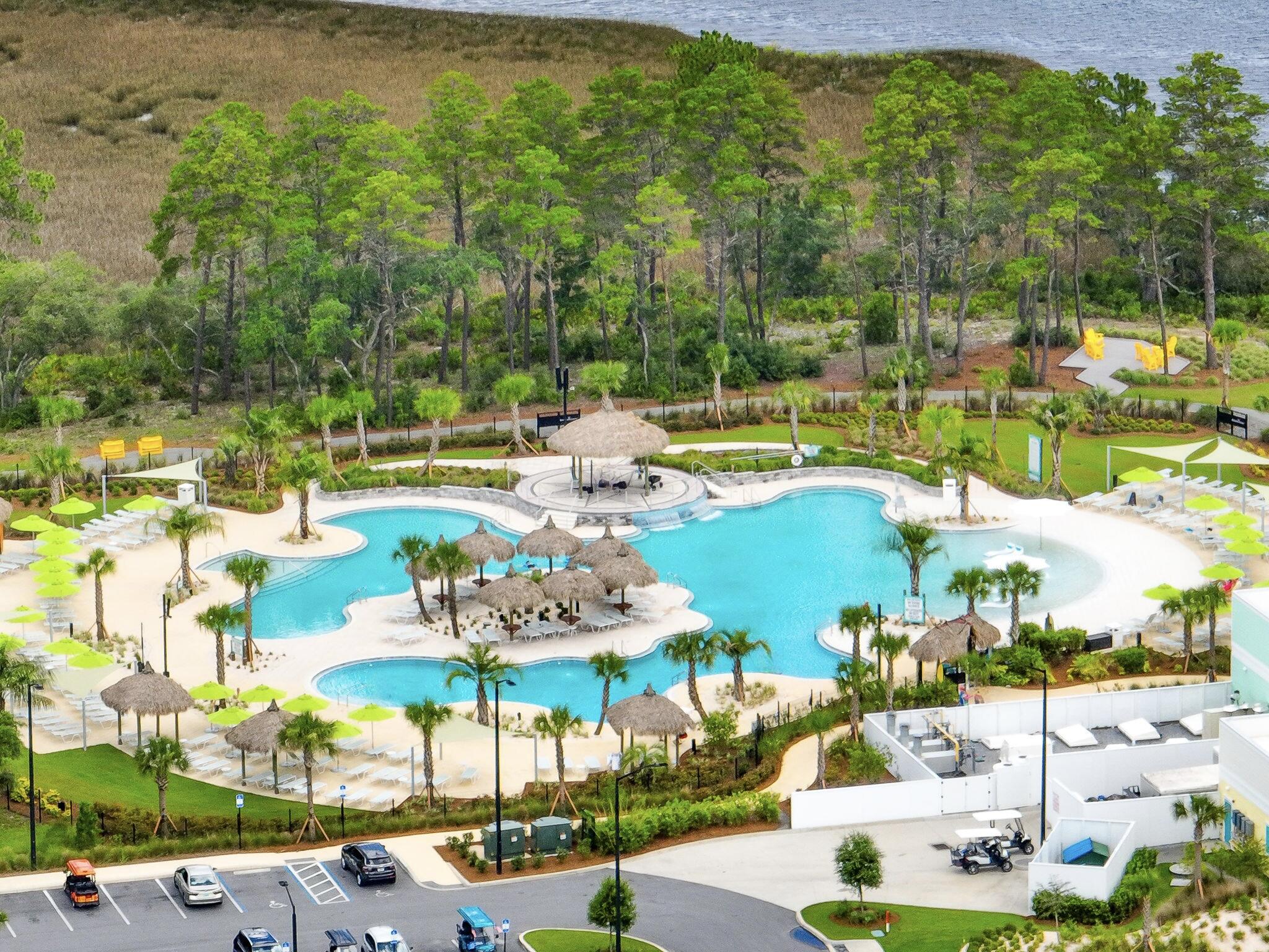 8688 Sand Dollar Drive