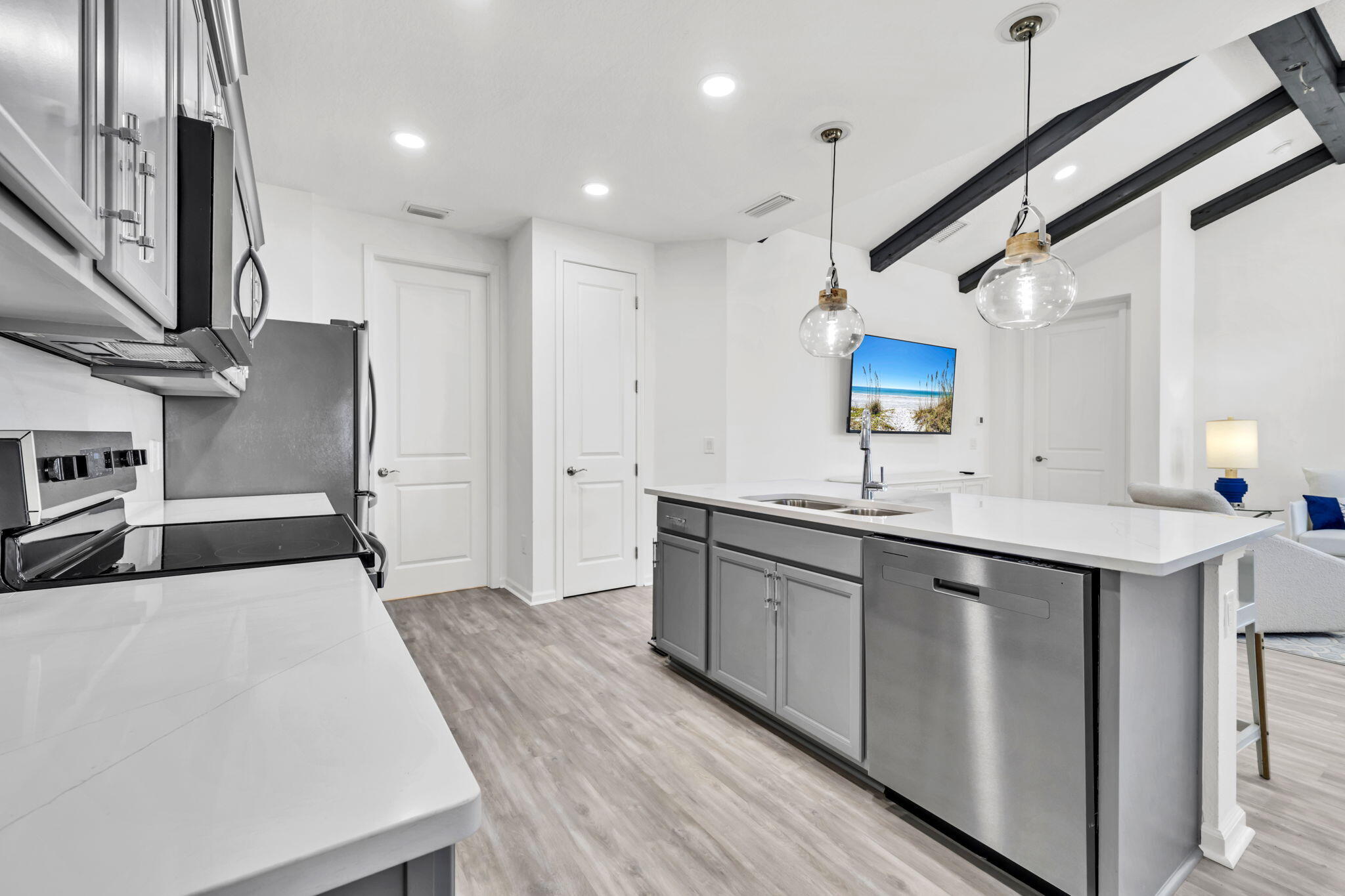 8688 Sand Dollar Drive