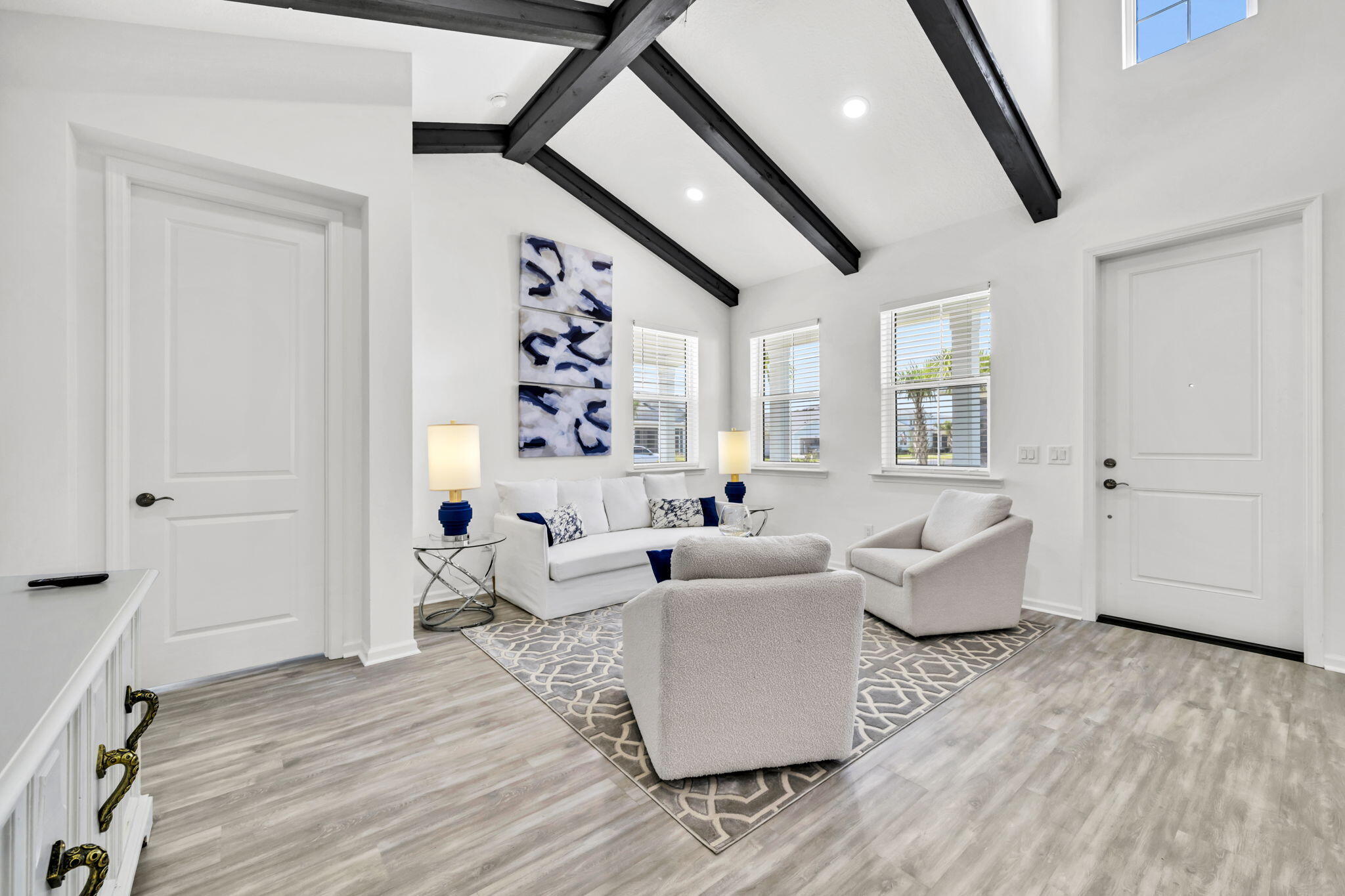 8688 Sand Dollar Drive