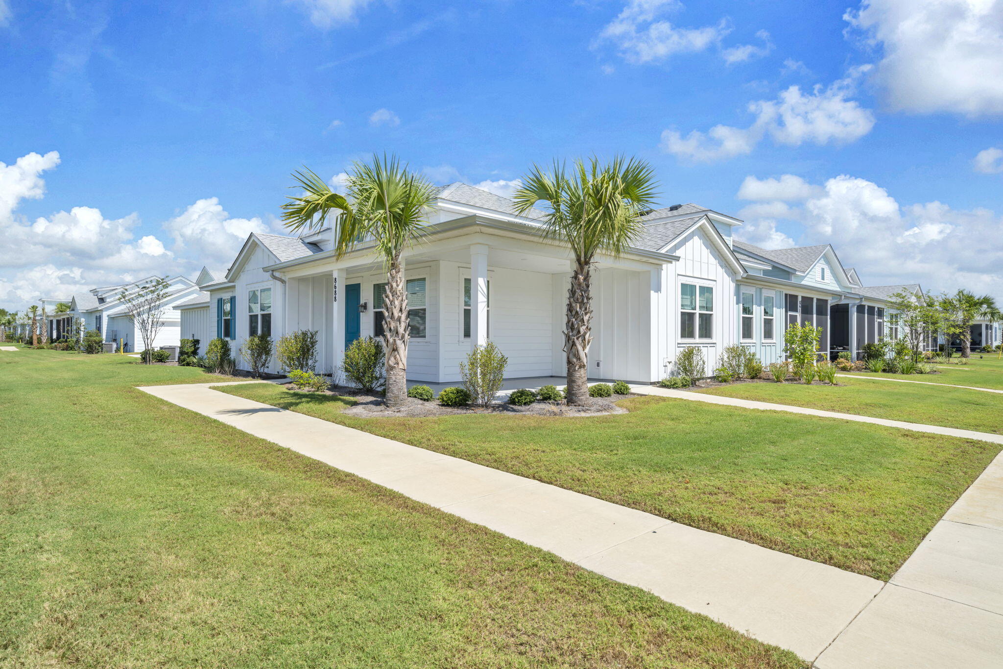 8688 Sand Dollar Drive