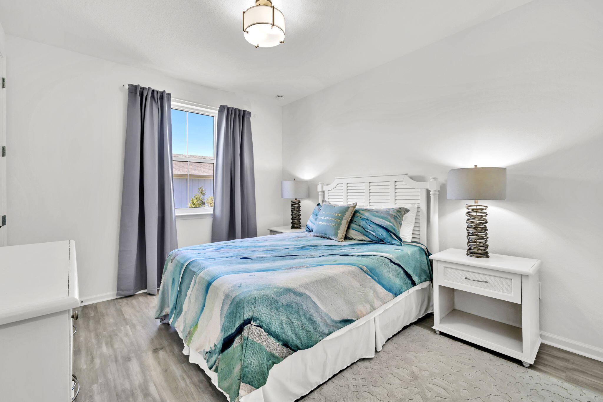 8688 Sand Dollar Drive