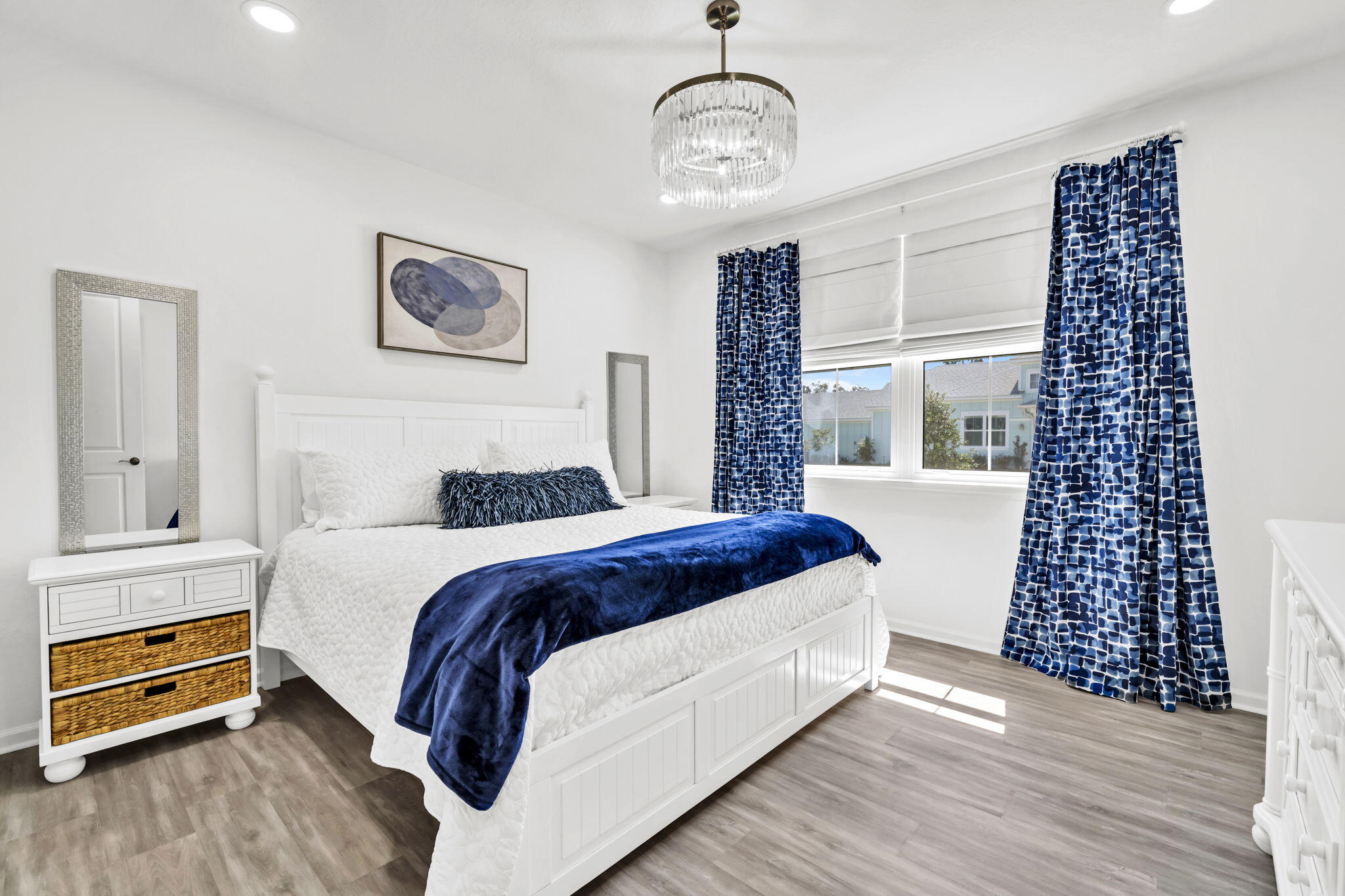 8688 Sand Dollar Drive