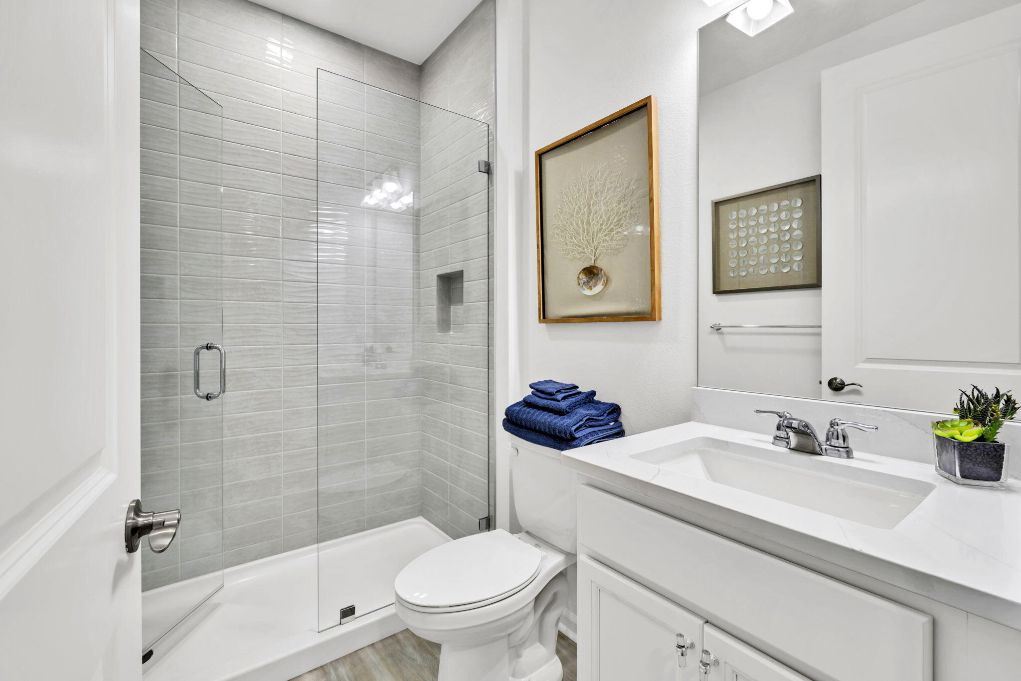 8688 Sand Dollar Drive