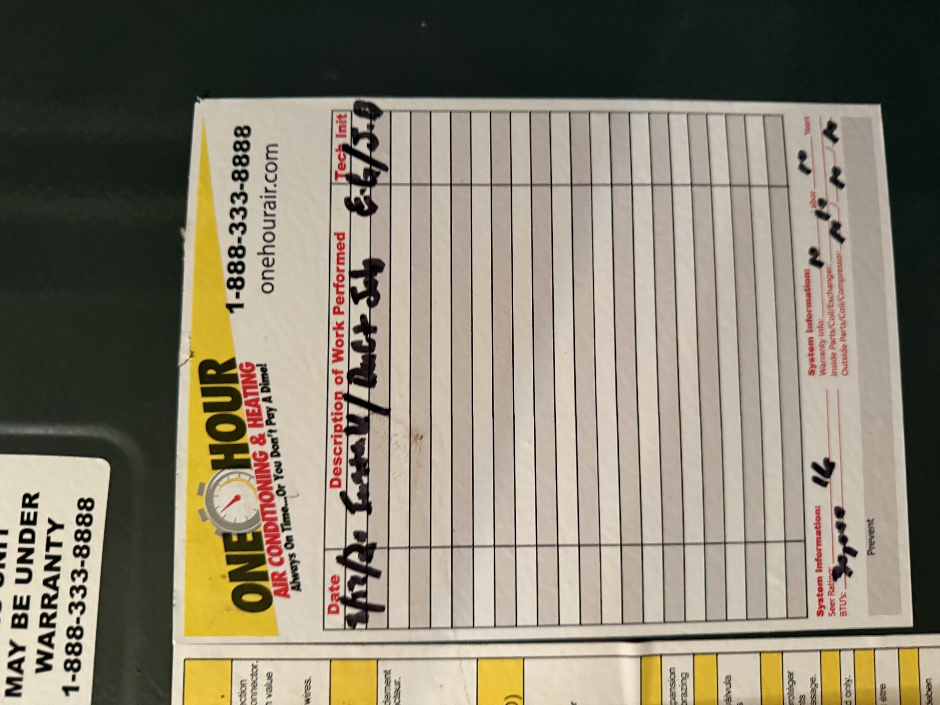 43 12th Avenue, Shalimar