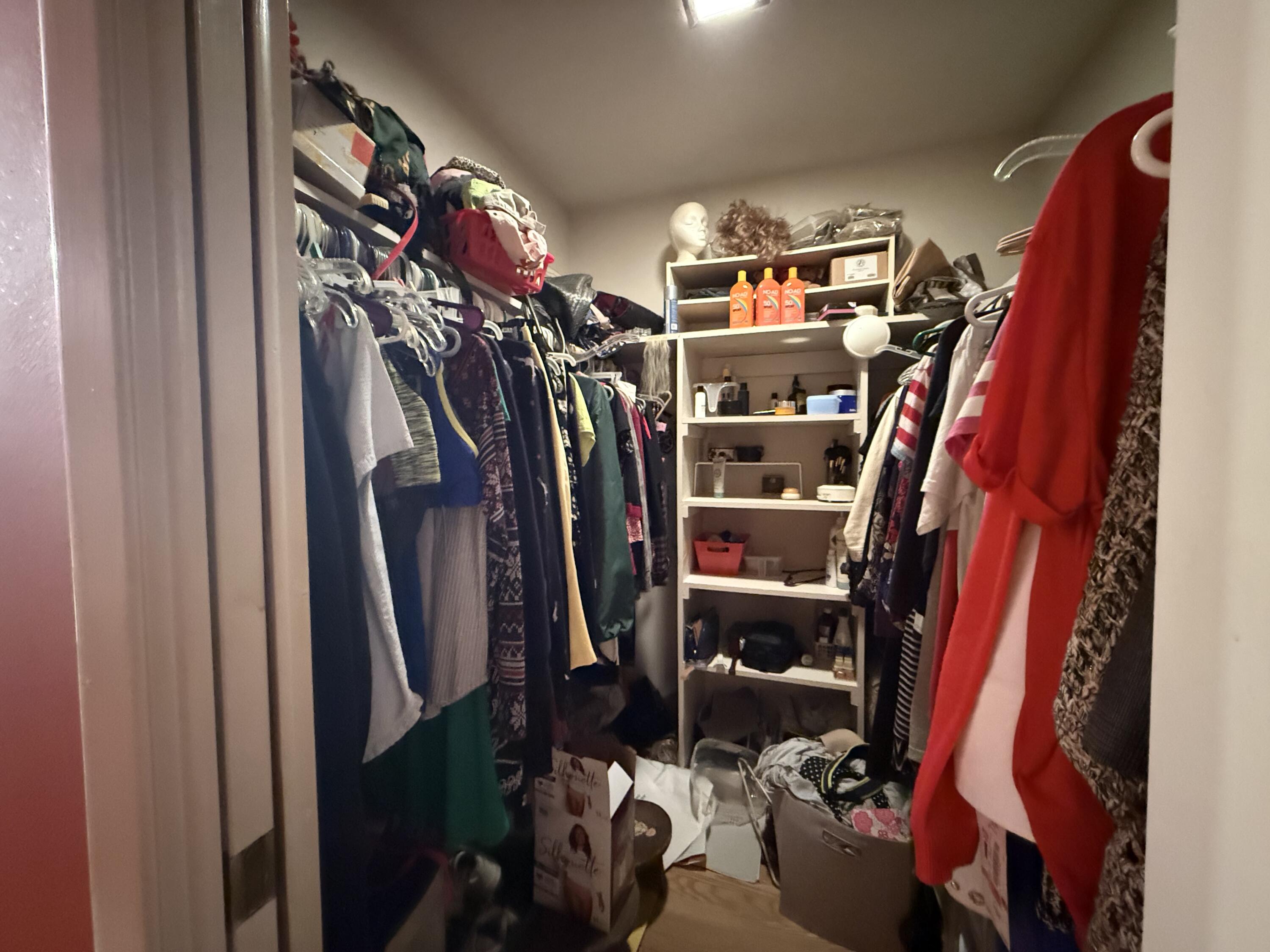 43 12th Avenue, Shalimar