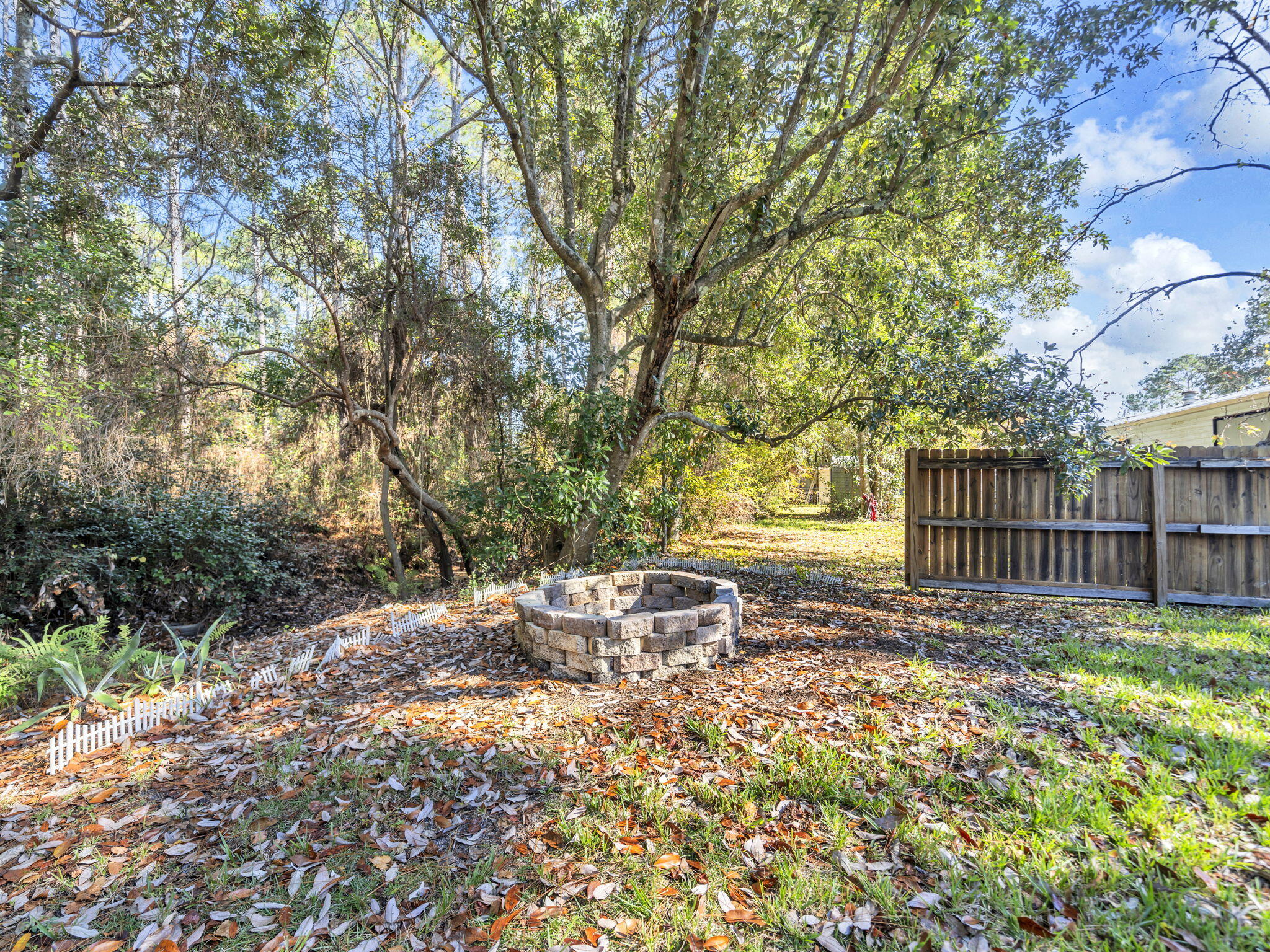 9028 Larker Woods Drive