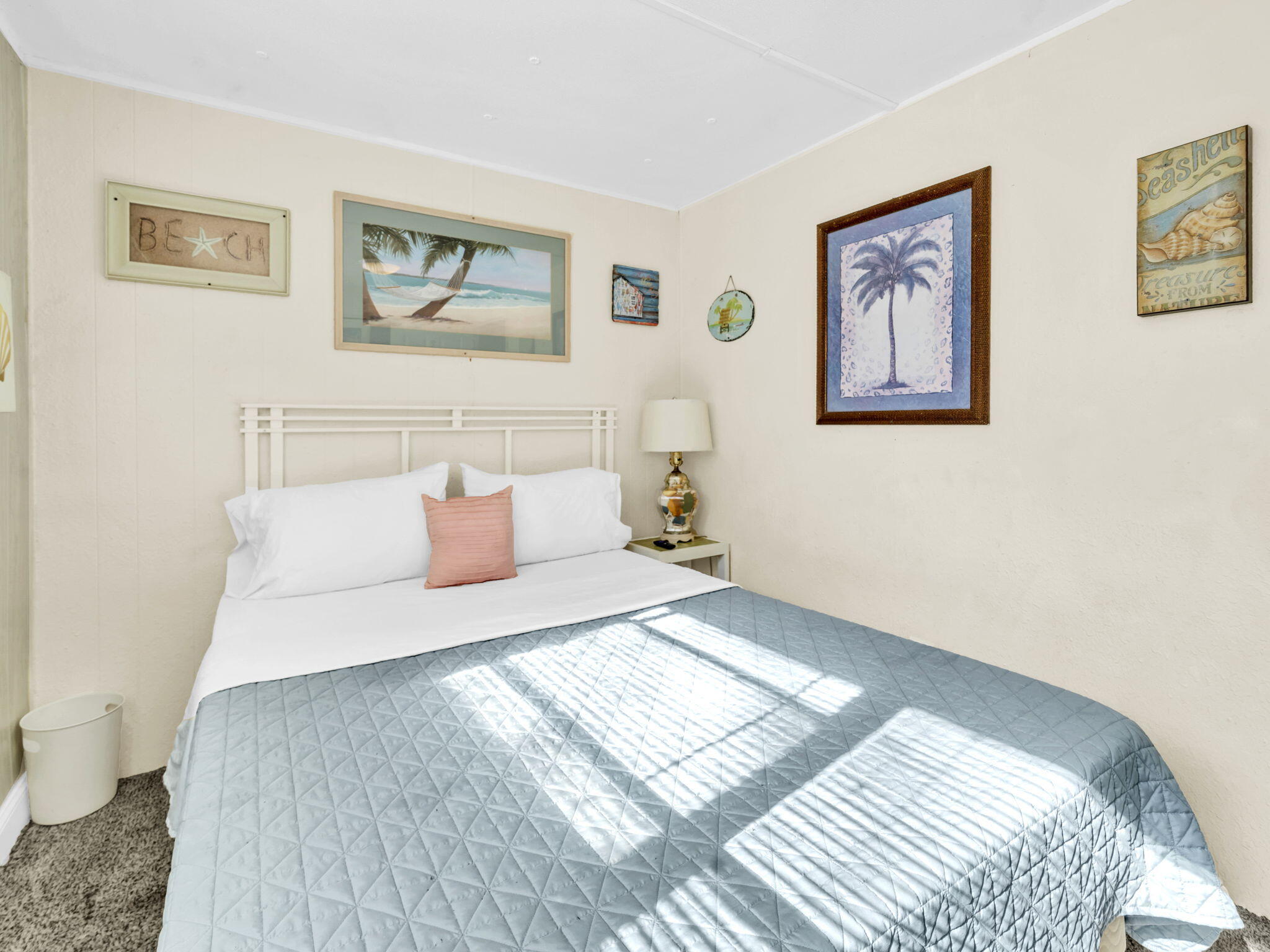 9028 Larker Woods Drive