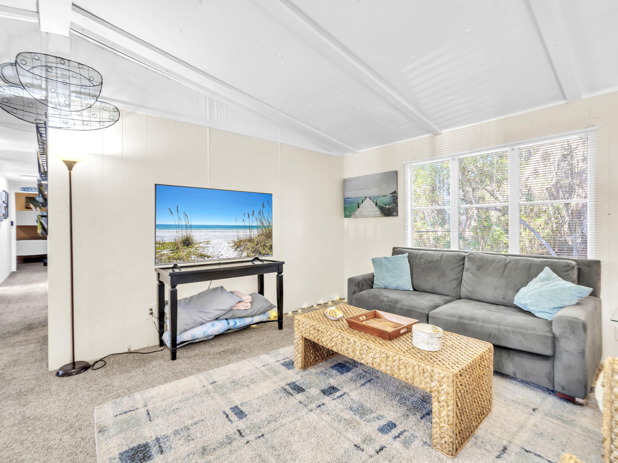 9028 Larker Woods Drive