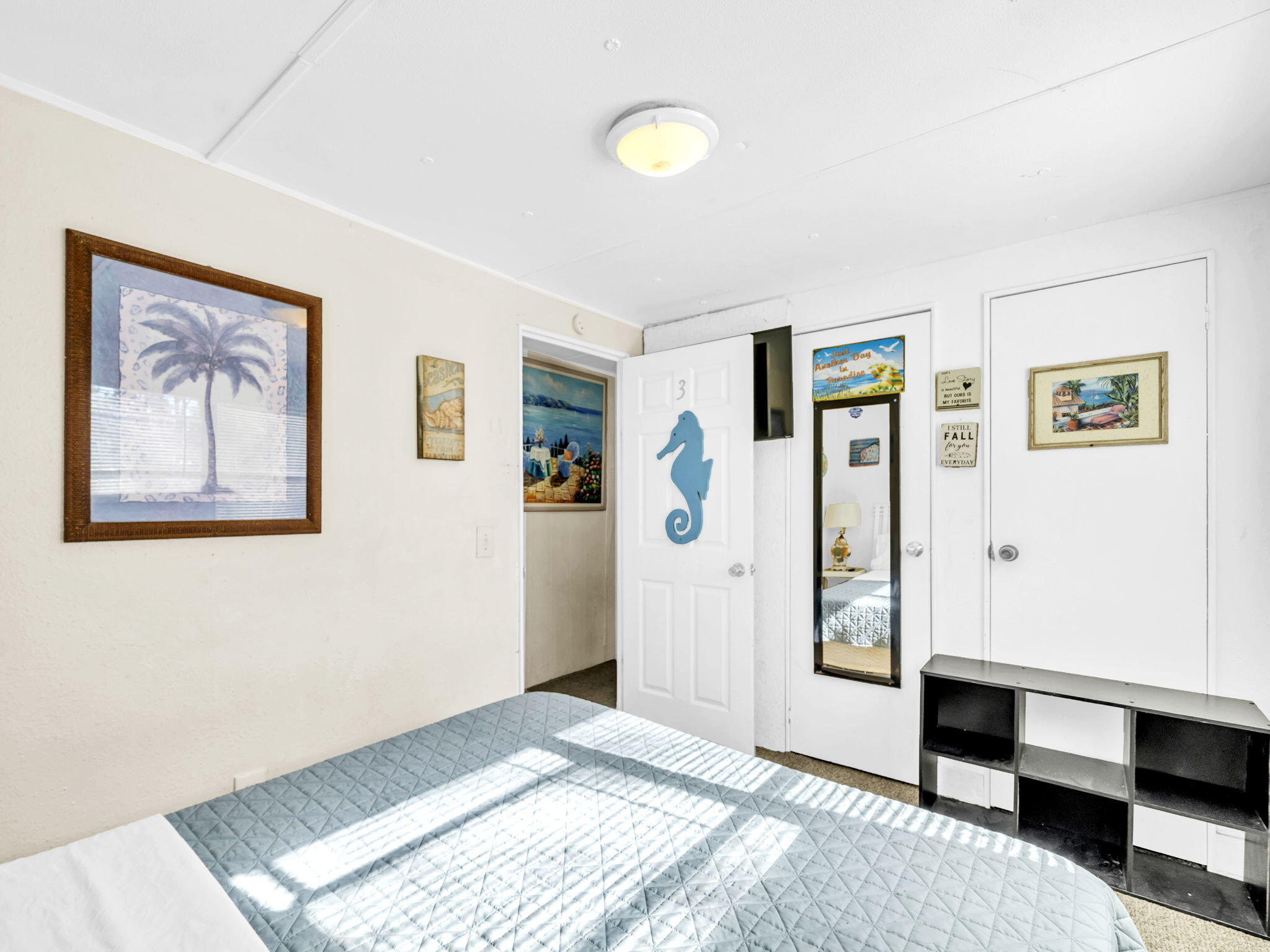 9028 Larker Woods Drive