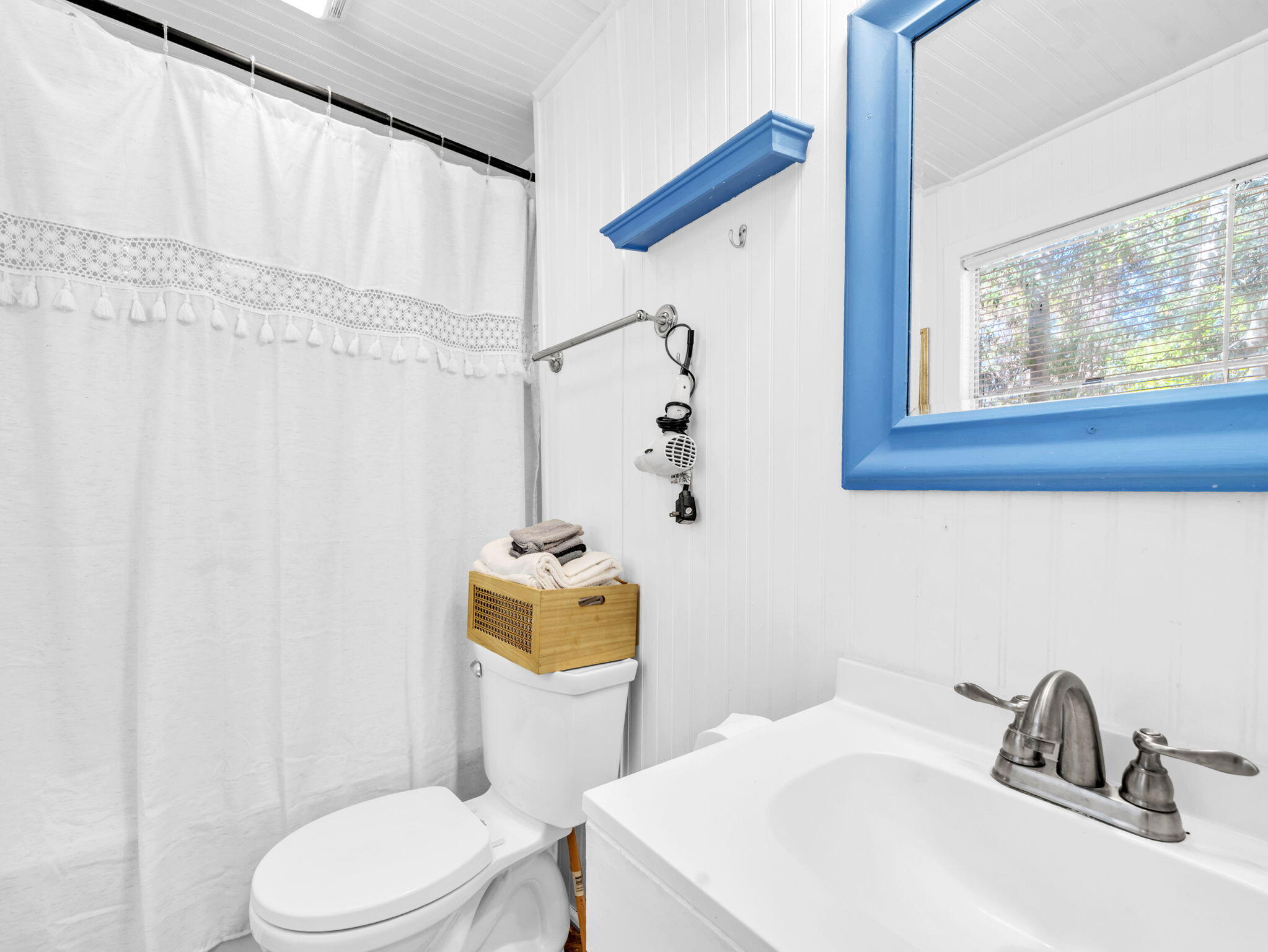 9028 Larker Woods Drive