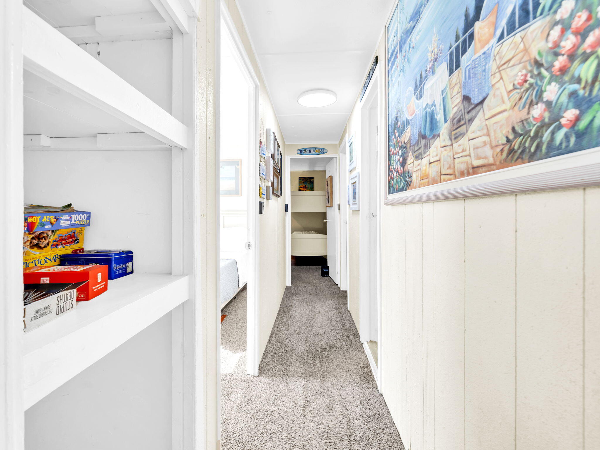 9028 Larker Woods Drive