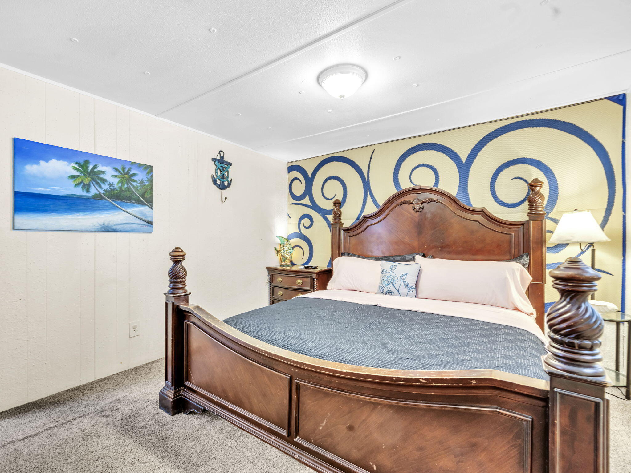 9028 Larker Woods Drive