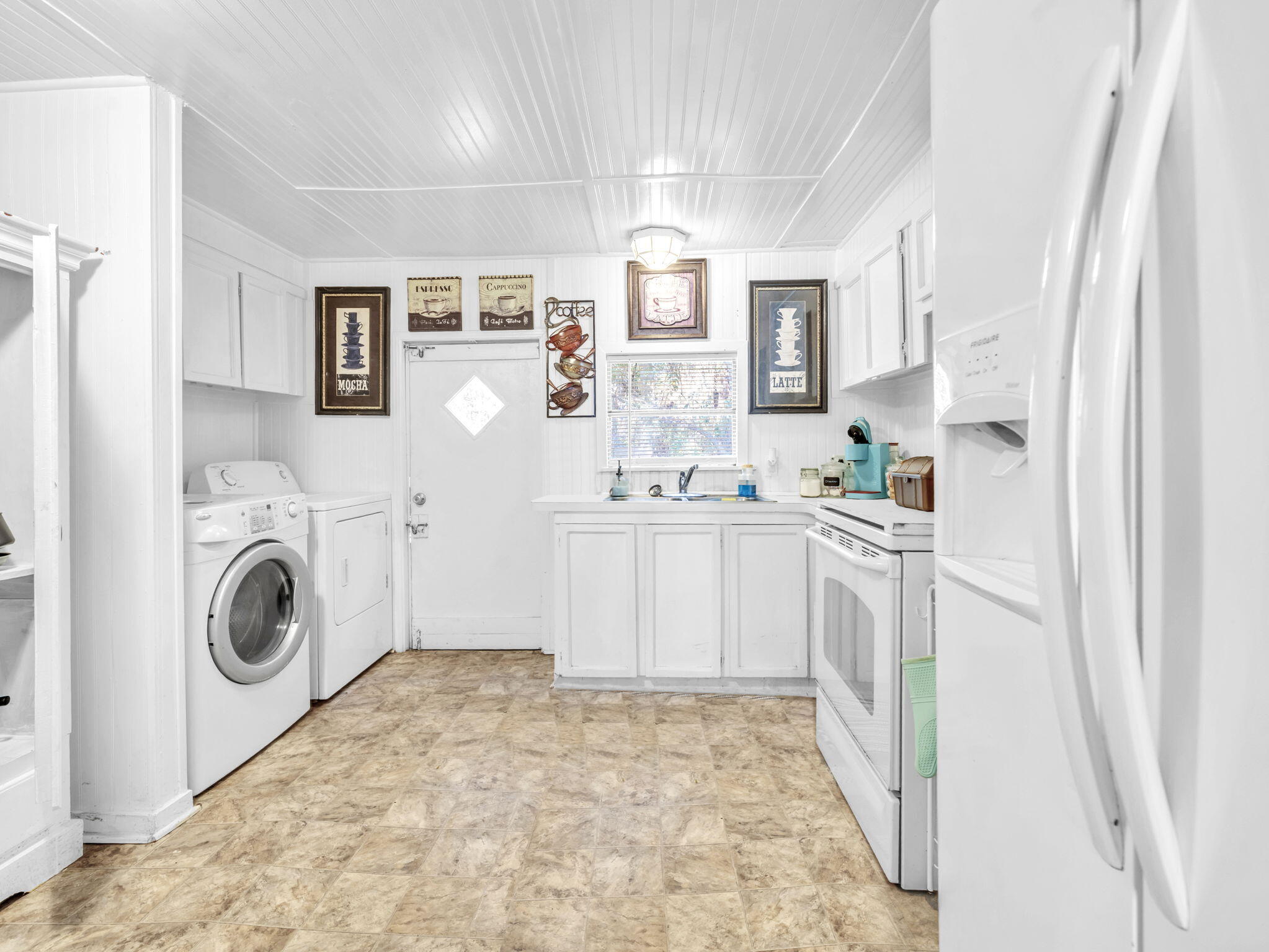 9028 Larker Woods Drive