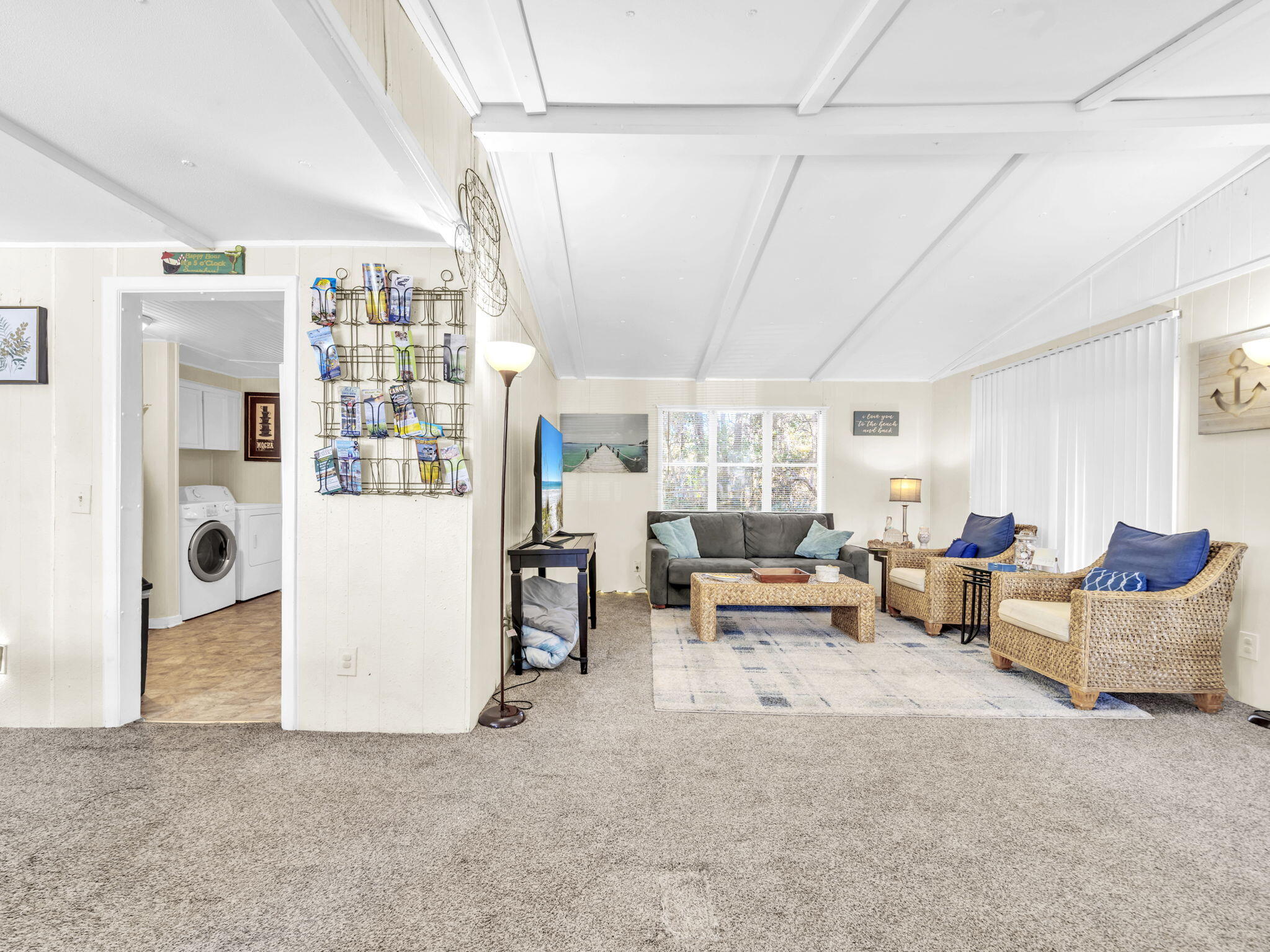 9028 Larker Woods Drive