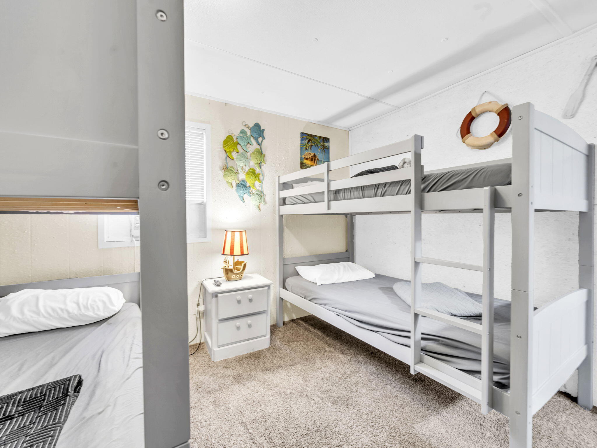 9028 Larker Woods Drive