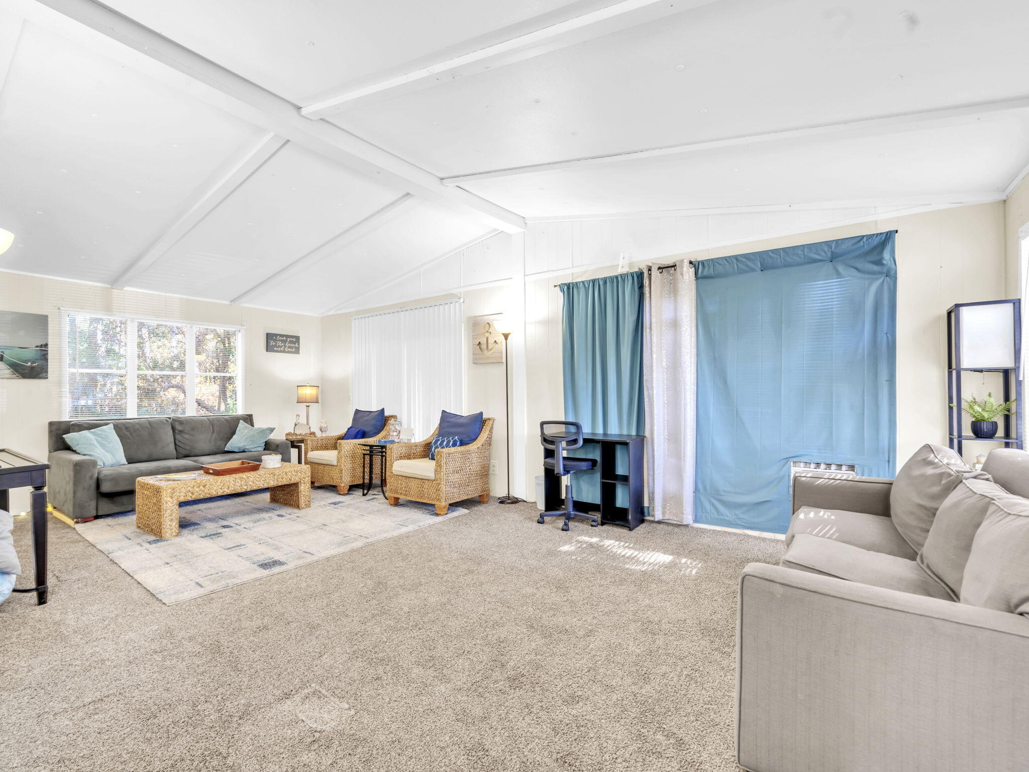 9028 Larker Woods Drive