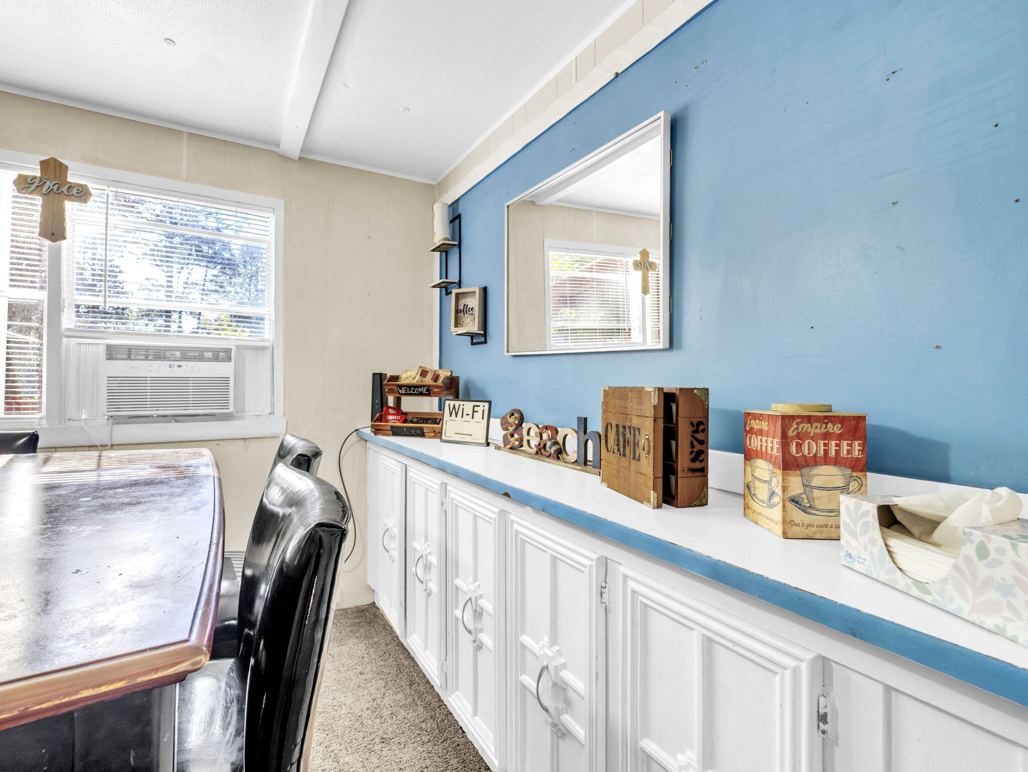 9028 Larker Woods Drive