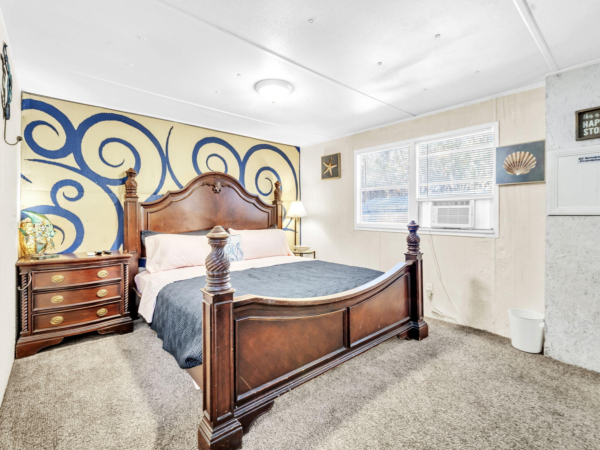 9028 Larker Woods Drive