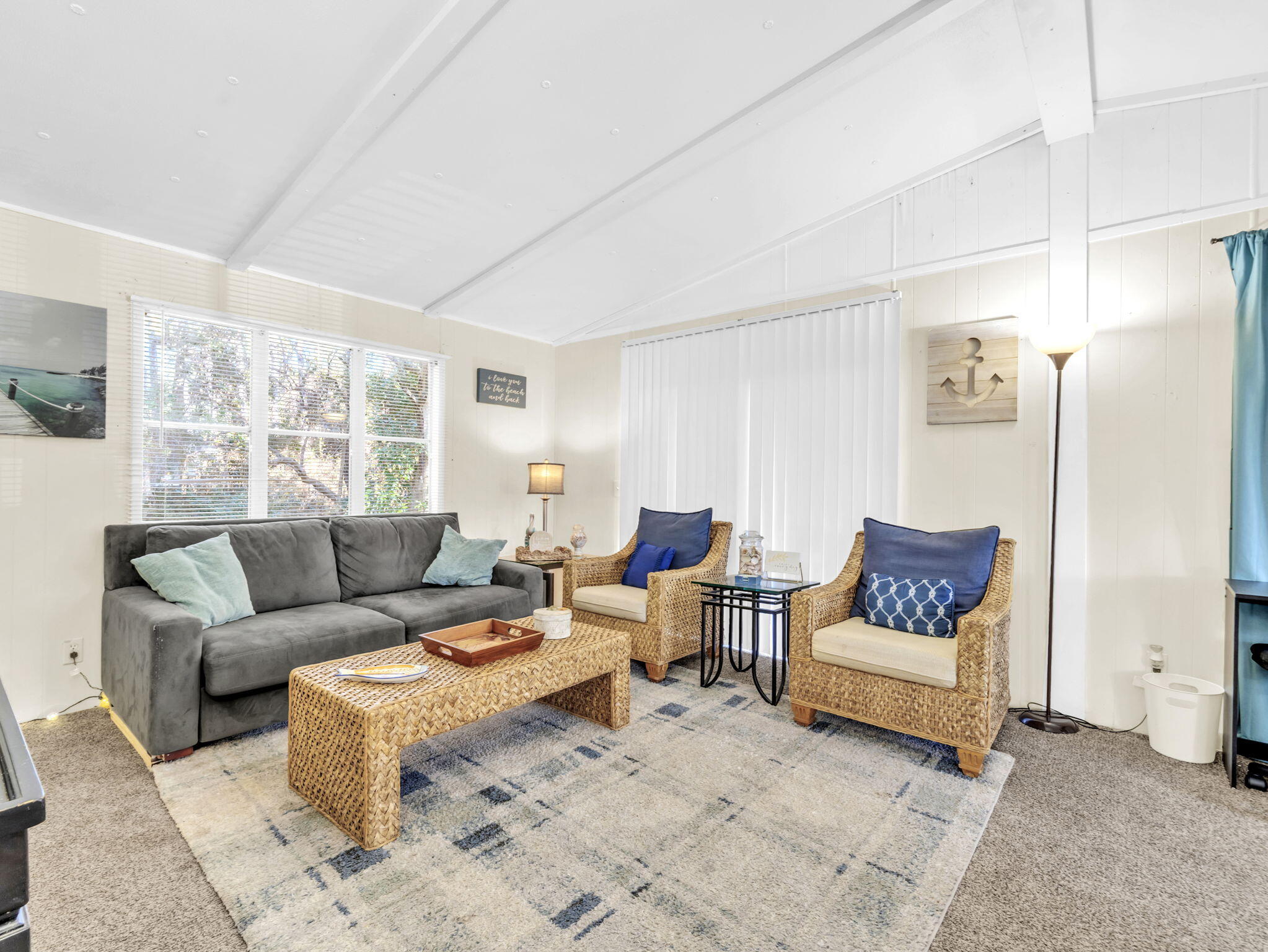 9028 Larker Woods Drive