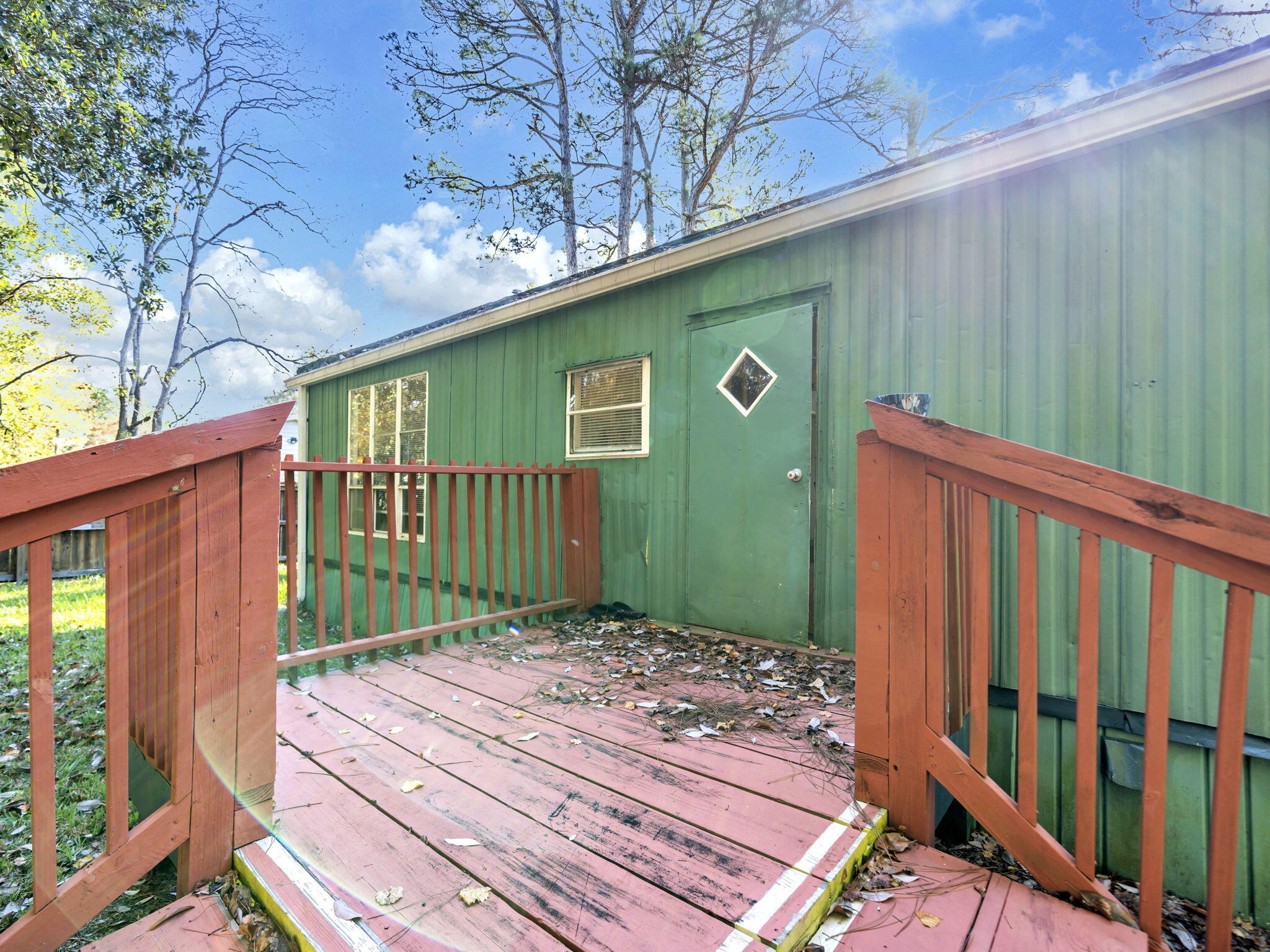 9028 Larker Woods Drive