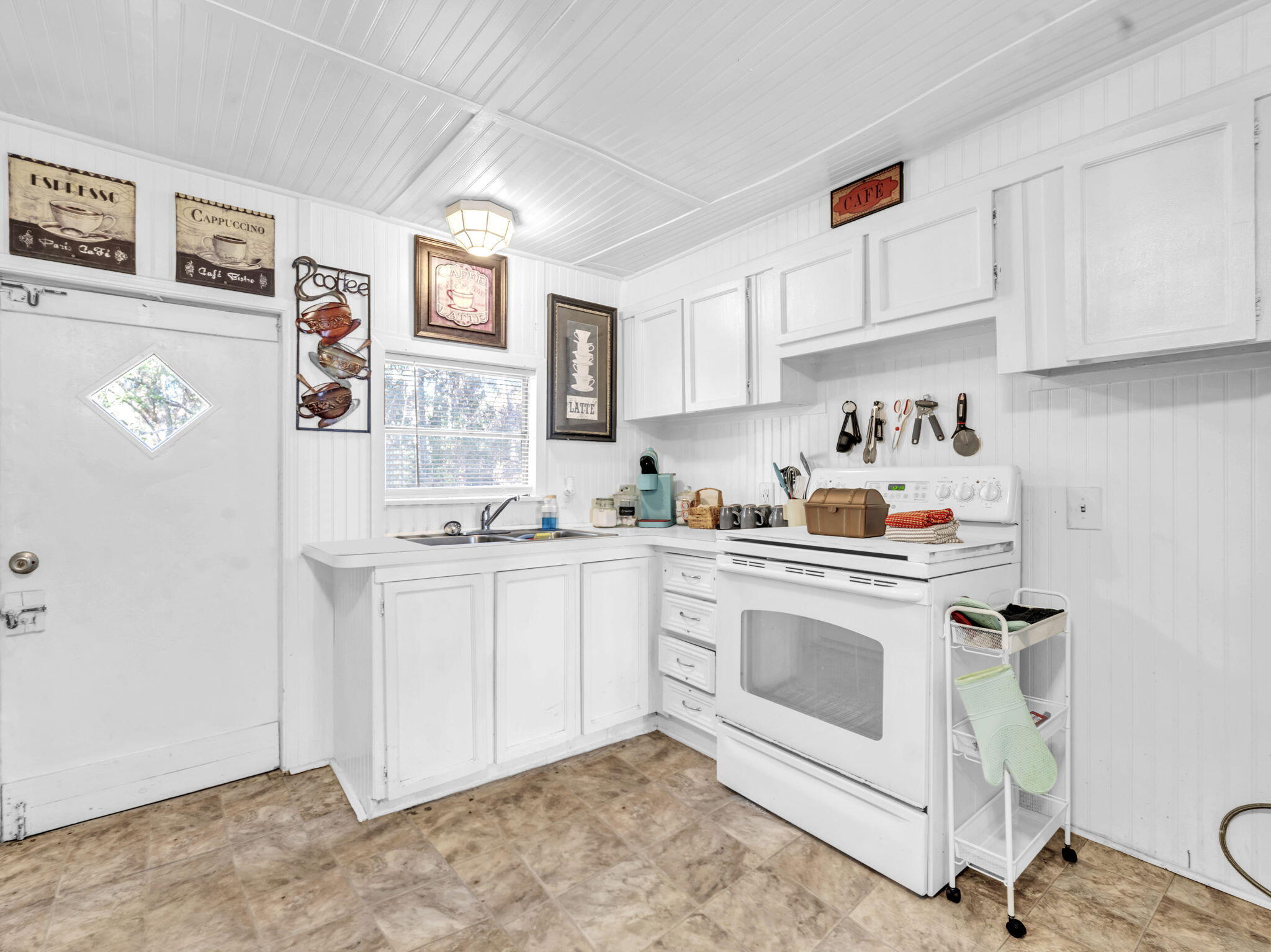 9028 Larker Woods Drive