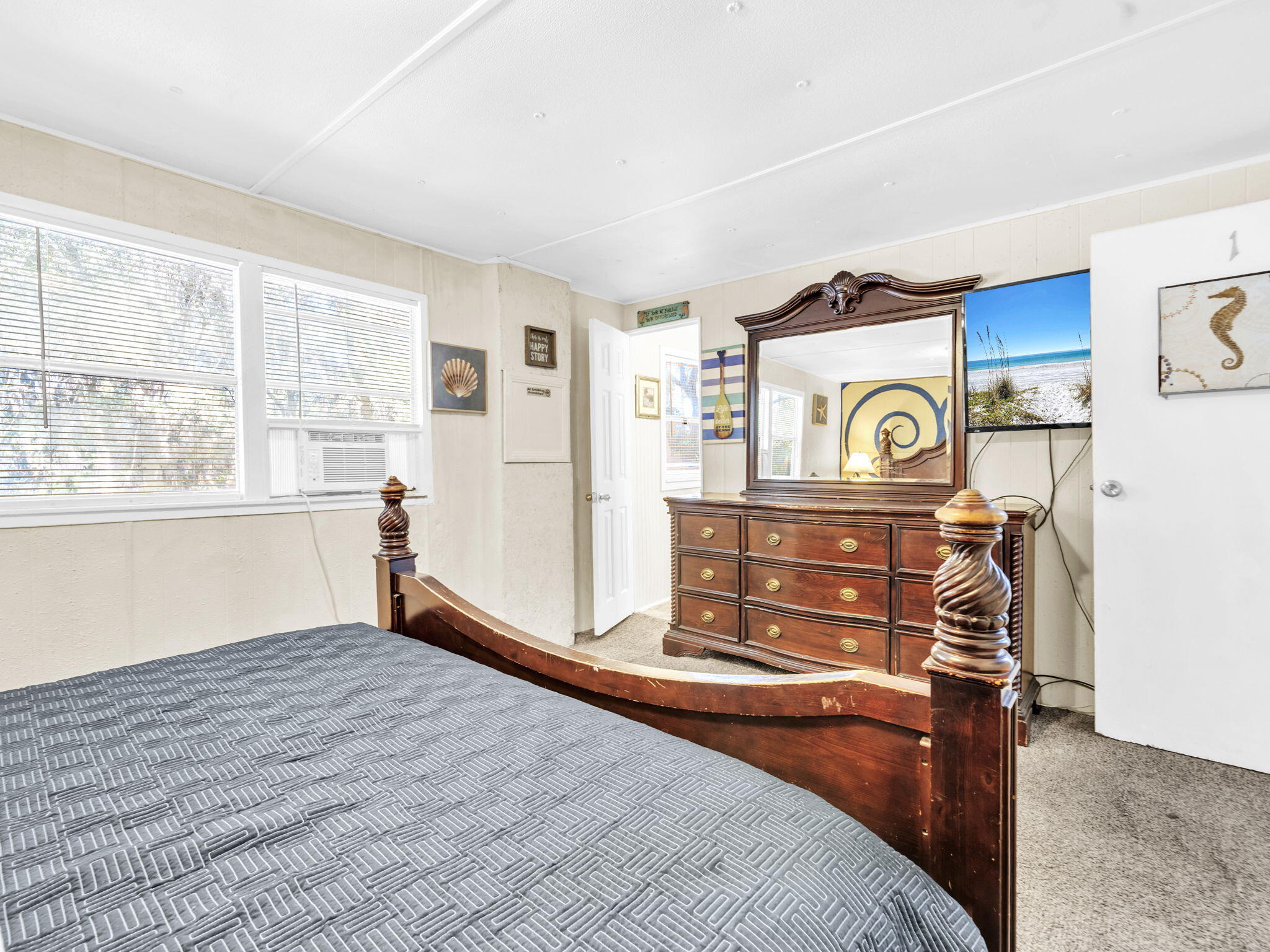 9028 Larker Woods Drive