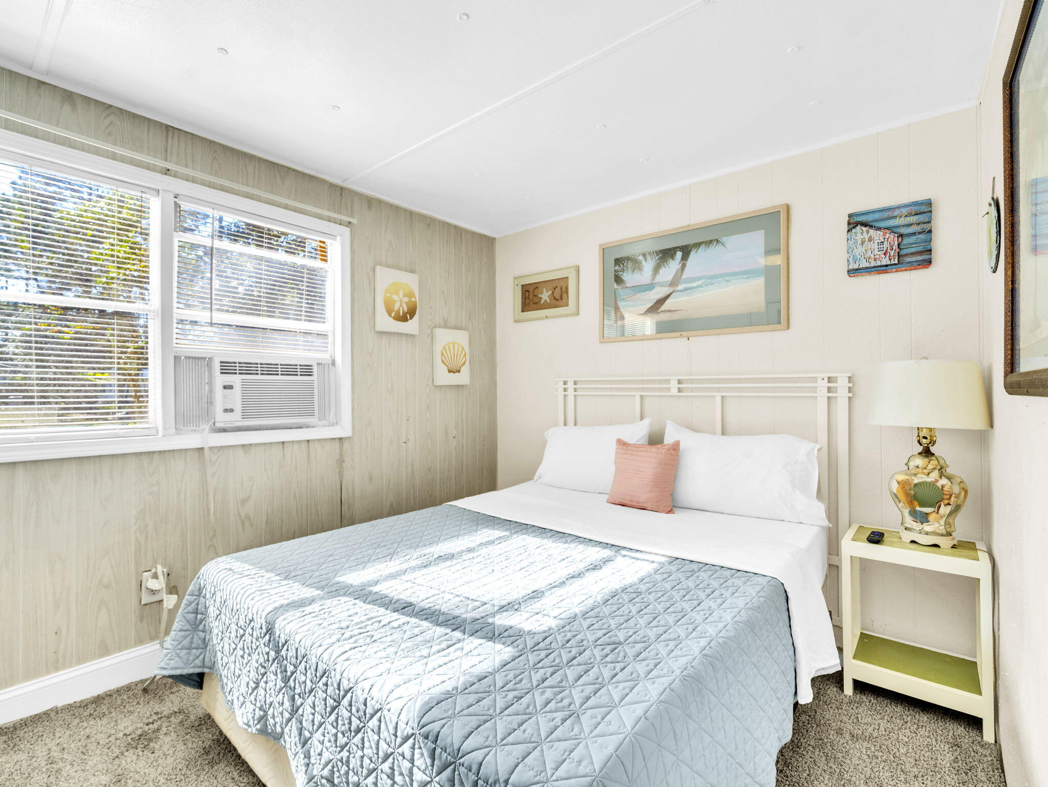 9028 Larker Woods Drive