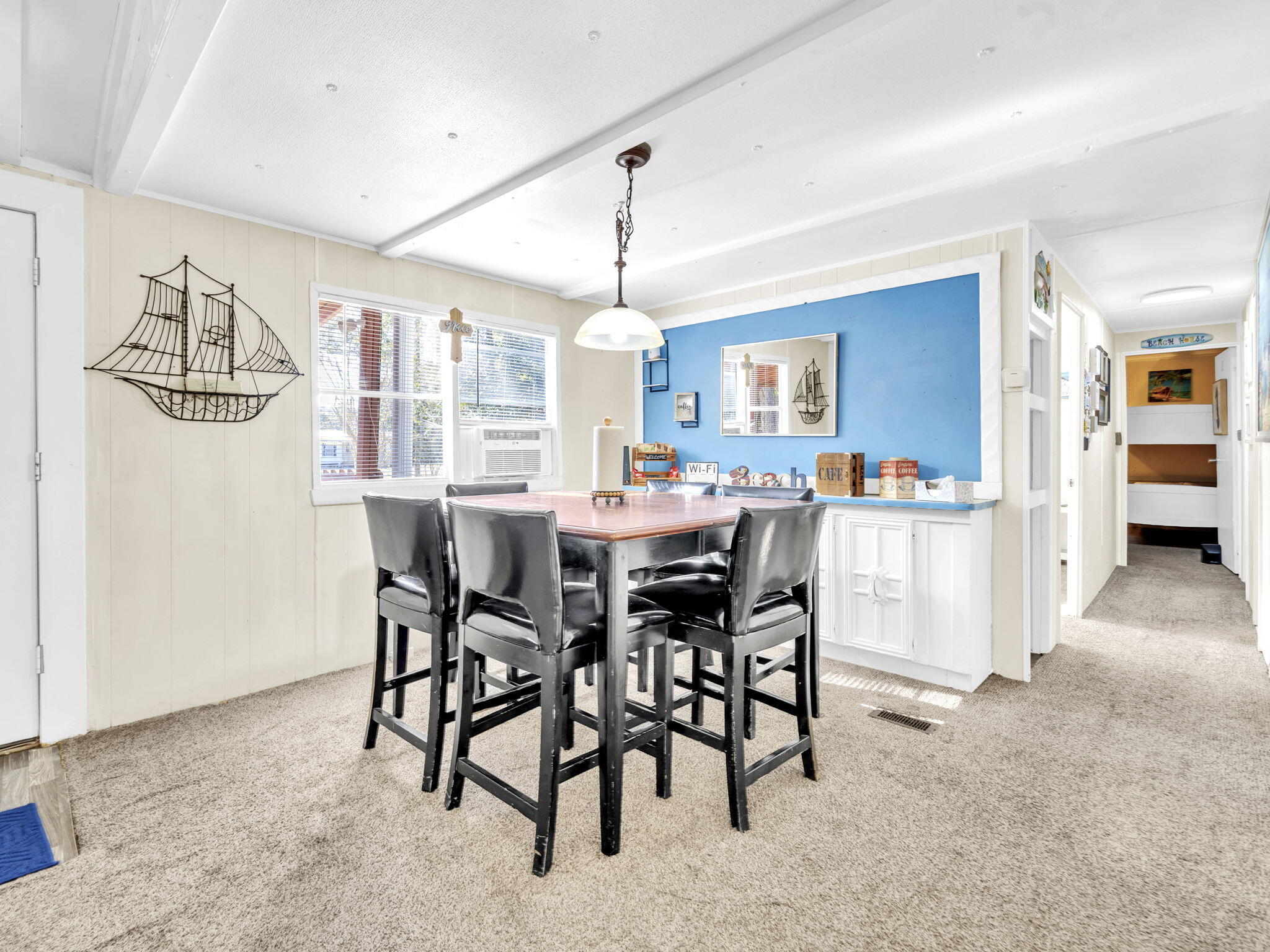 9028 Larker Woods Drive